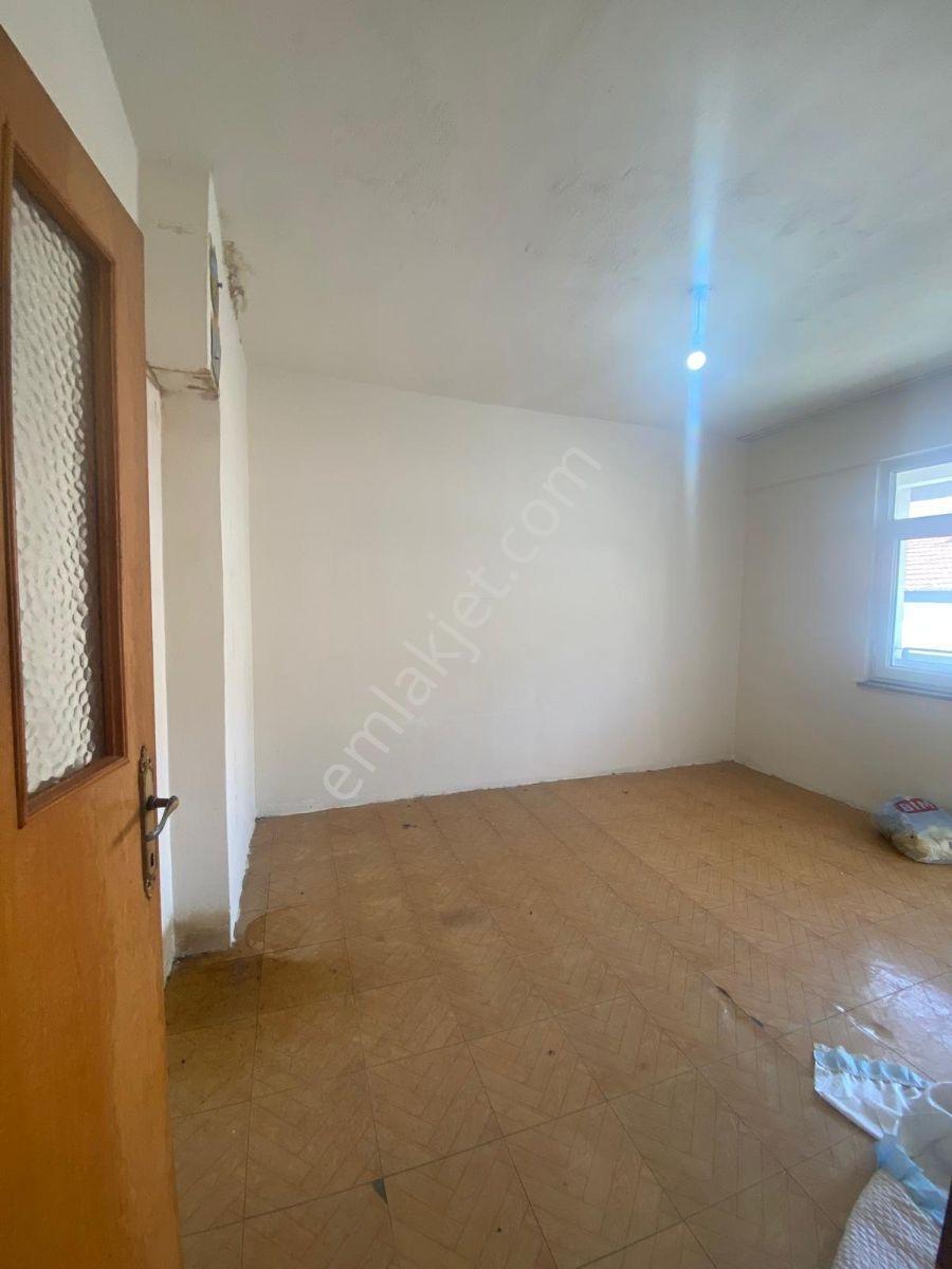 Yine * Zeybek*den Bozkurt Merkez * De 2+1 / 110.m2 .3.balkonlu — fotoğraf 34