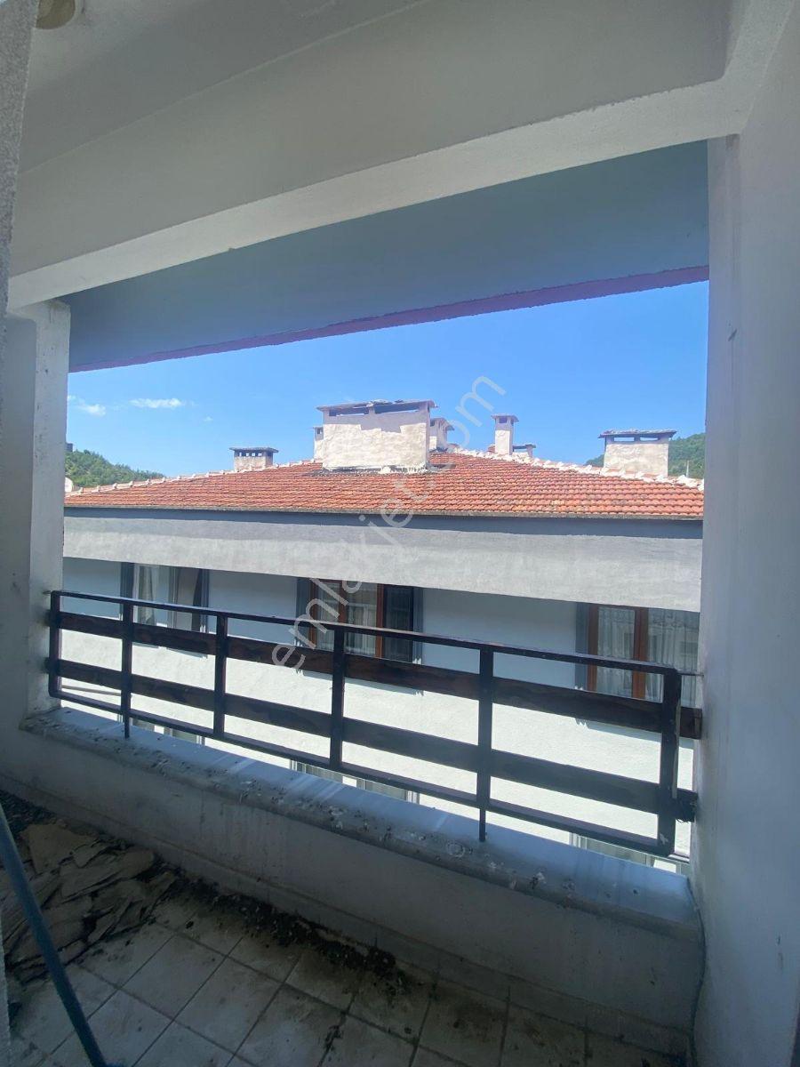 Yine * Zeybek*den Bozkurt Merkez * De 2+1 / 110.m2 .3.balkonlu — fotoğraf 35