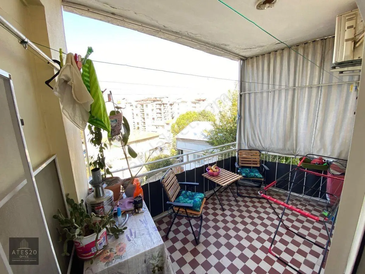 15 Mayıs 3+1 Arakat Acil Satılık Fırsat Daire … — fotoğraf 8