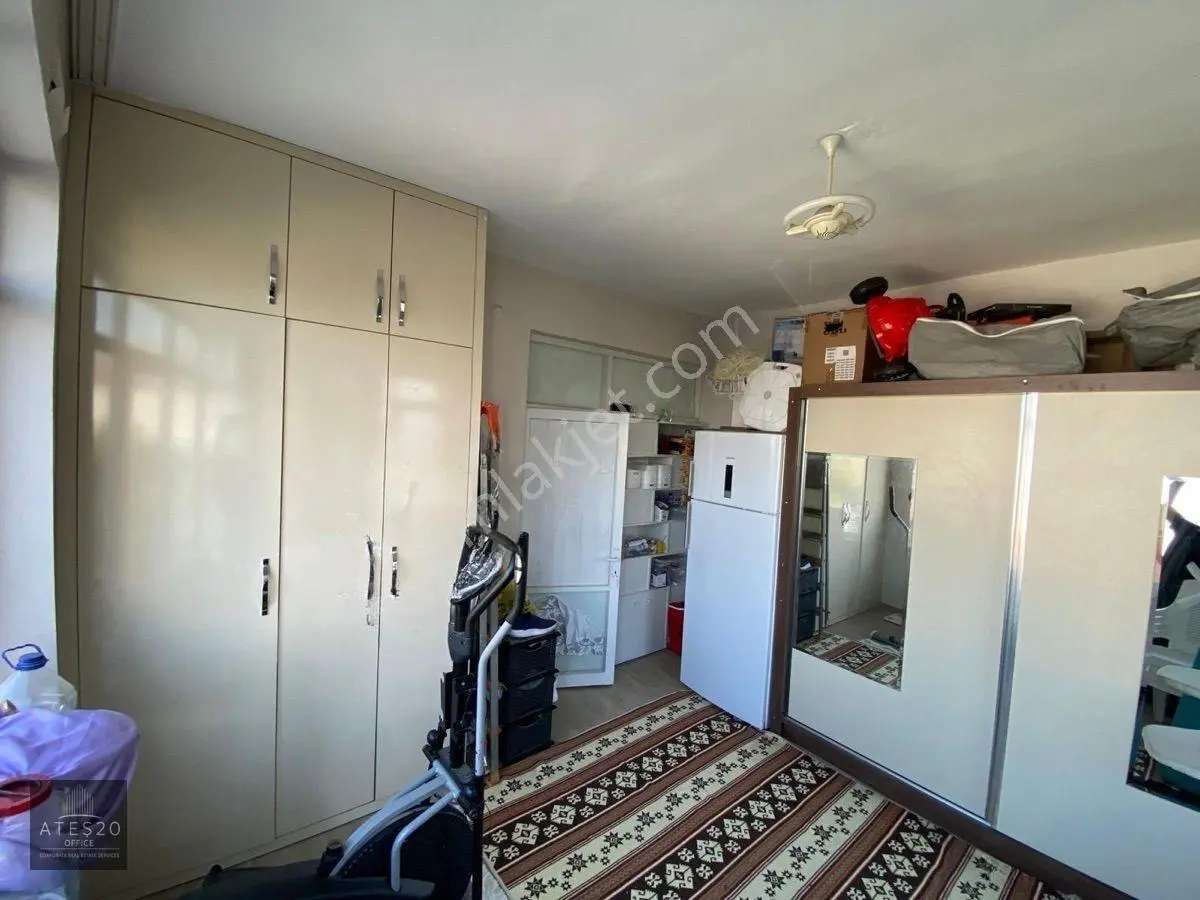 15 Mayıs 3+1 Arakat Acil Satılık Fırsat Daire … — fotoğraf 21
