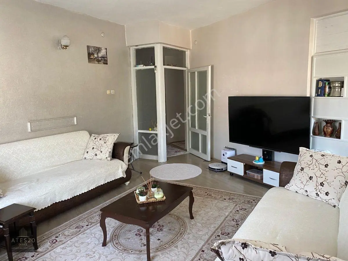 15 Mayıs 3+1 Arakat Acil Satılık Fırsat Daire … — fotoğraf 25