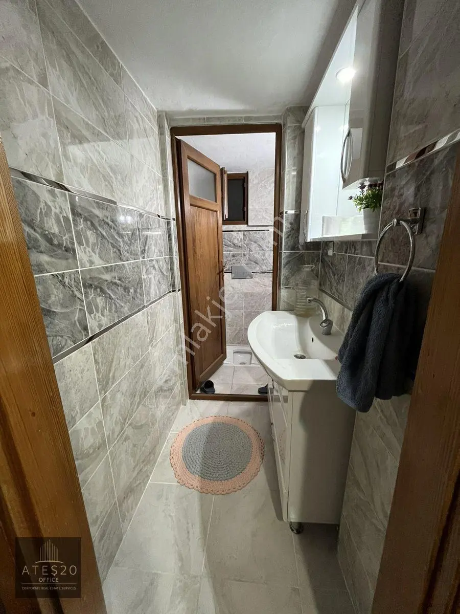 Karaman Mahallesi'nde 200 Mt 4+1 4 Balkonlu — fotoğraf 5