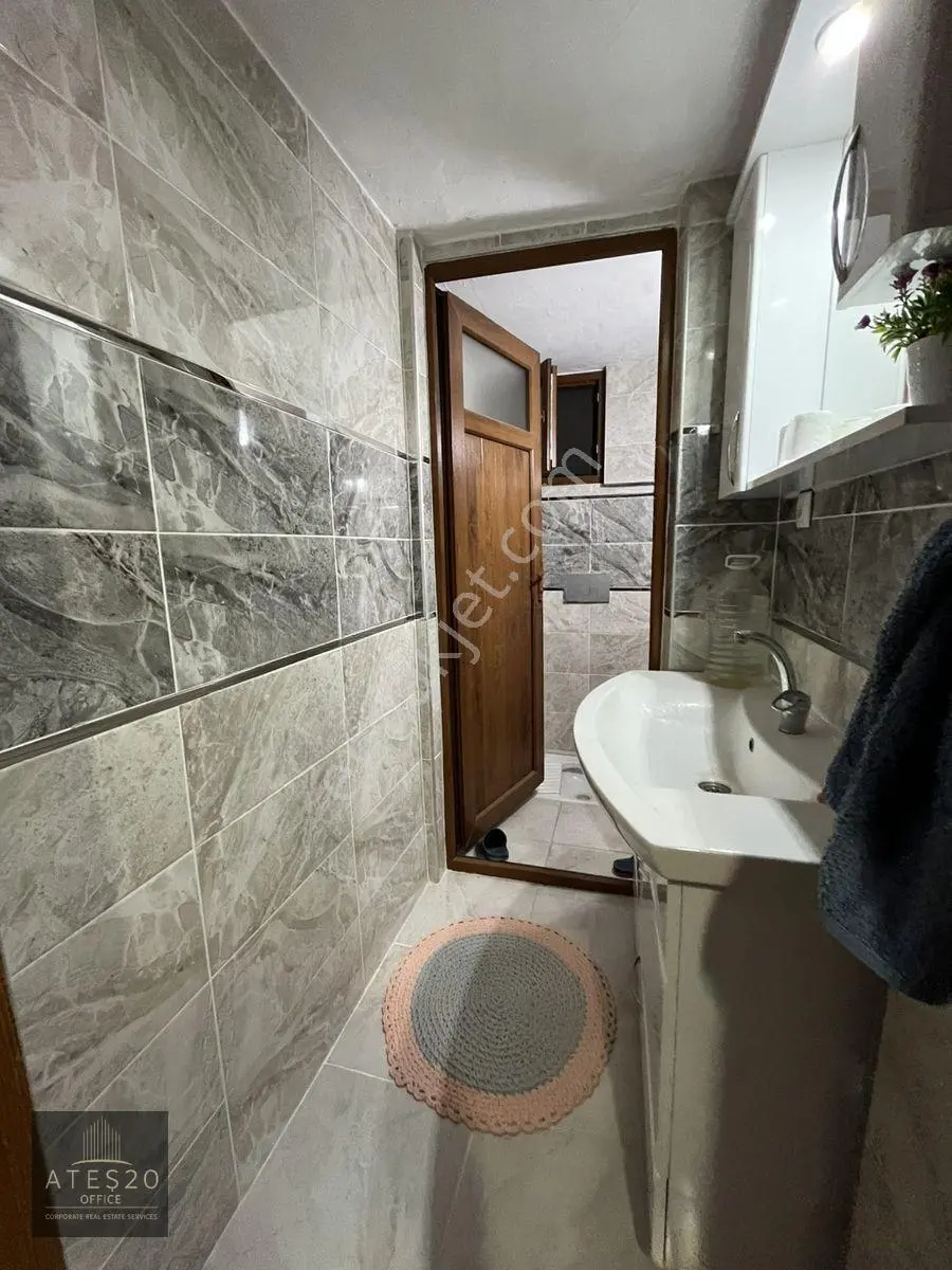 Karaman Mahallesi'nde 200 Mt 4+1 4 Balkonlu — fotoğraf 6