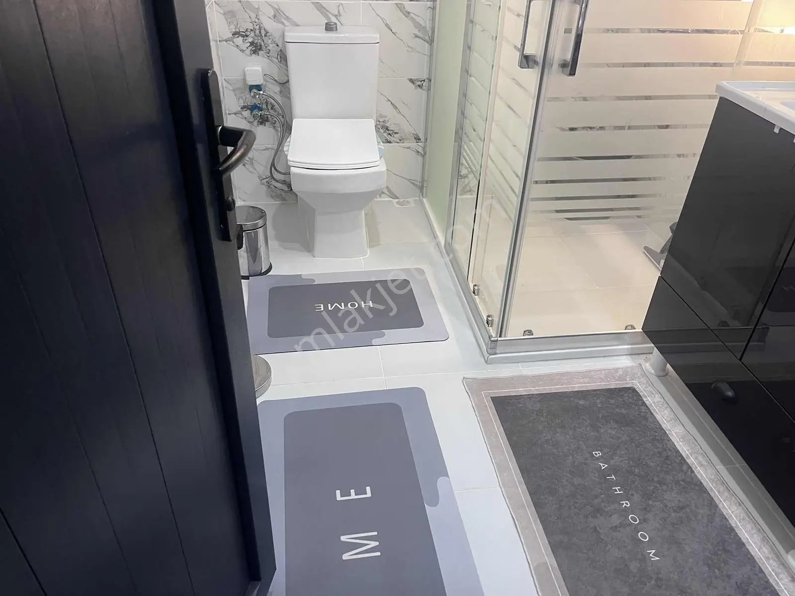 Coldwell Banker Poyrazdan Ahmetbeylide 85m² Eşyalı 2 Katlı Ev — fotoğraf 30