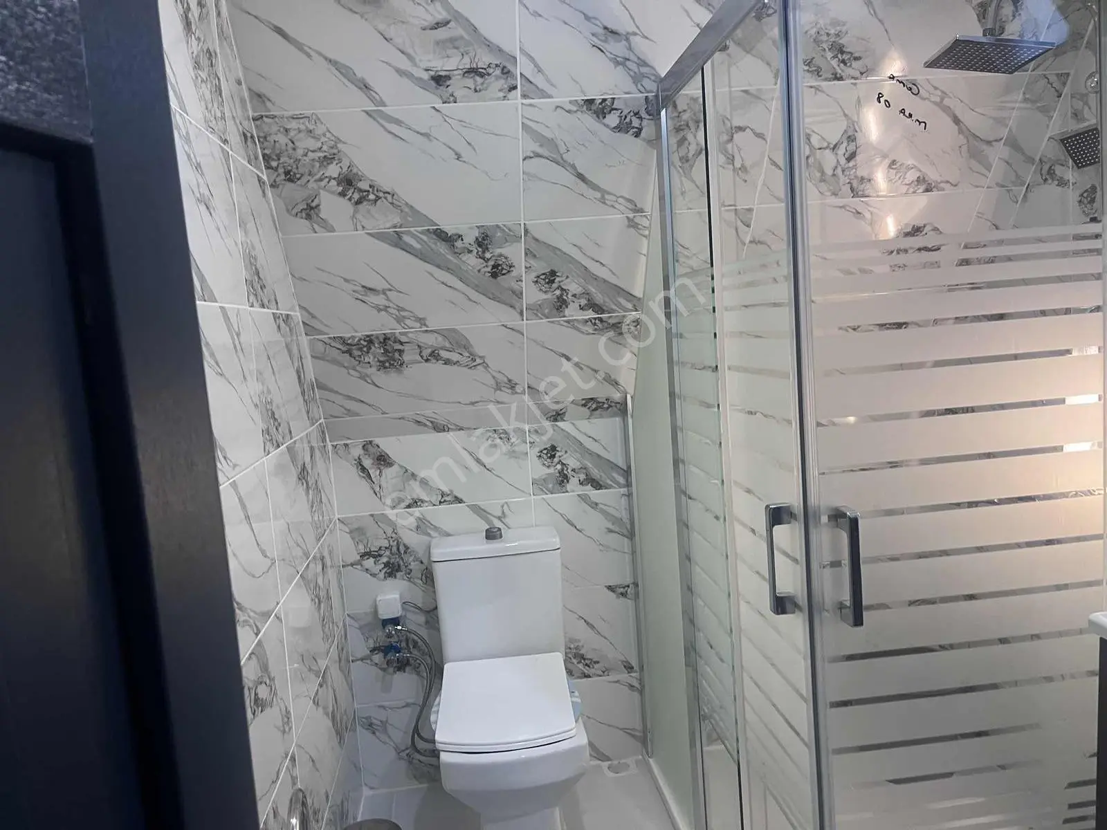 Coldwell Banker Poyrazdan Ahmetbeylide 85m² Eşyalı 2 Katlı Ev — fotoğraf 31