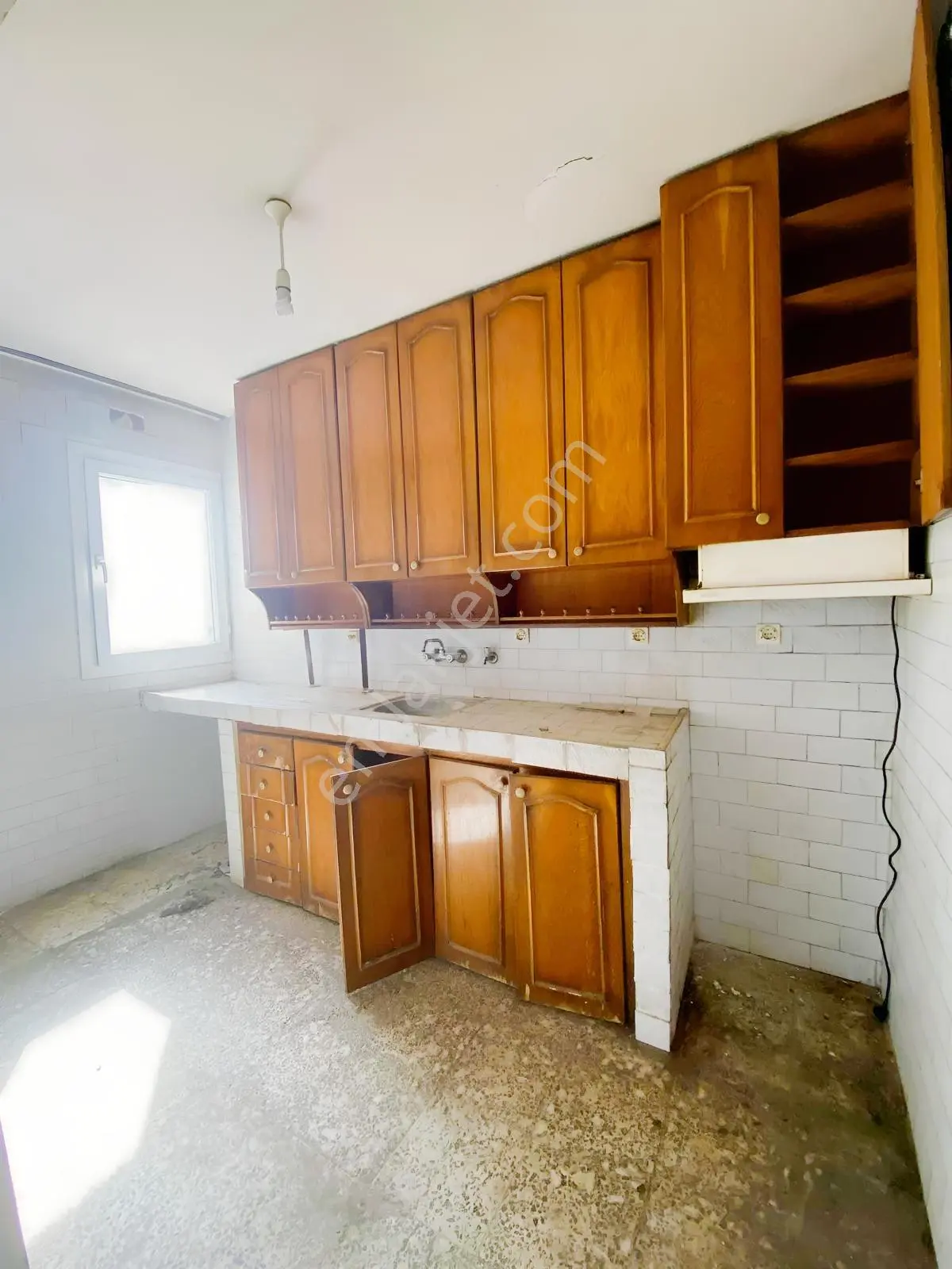 Kozangayrimenkul Den Çarşıda 200 M2 Arsa İçinde 3 Katlı Müstakil — fotoğraf 3