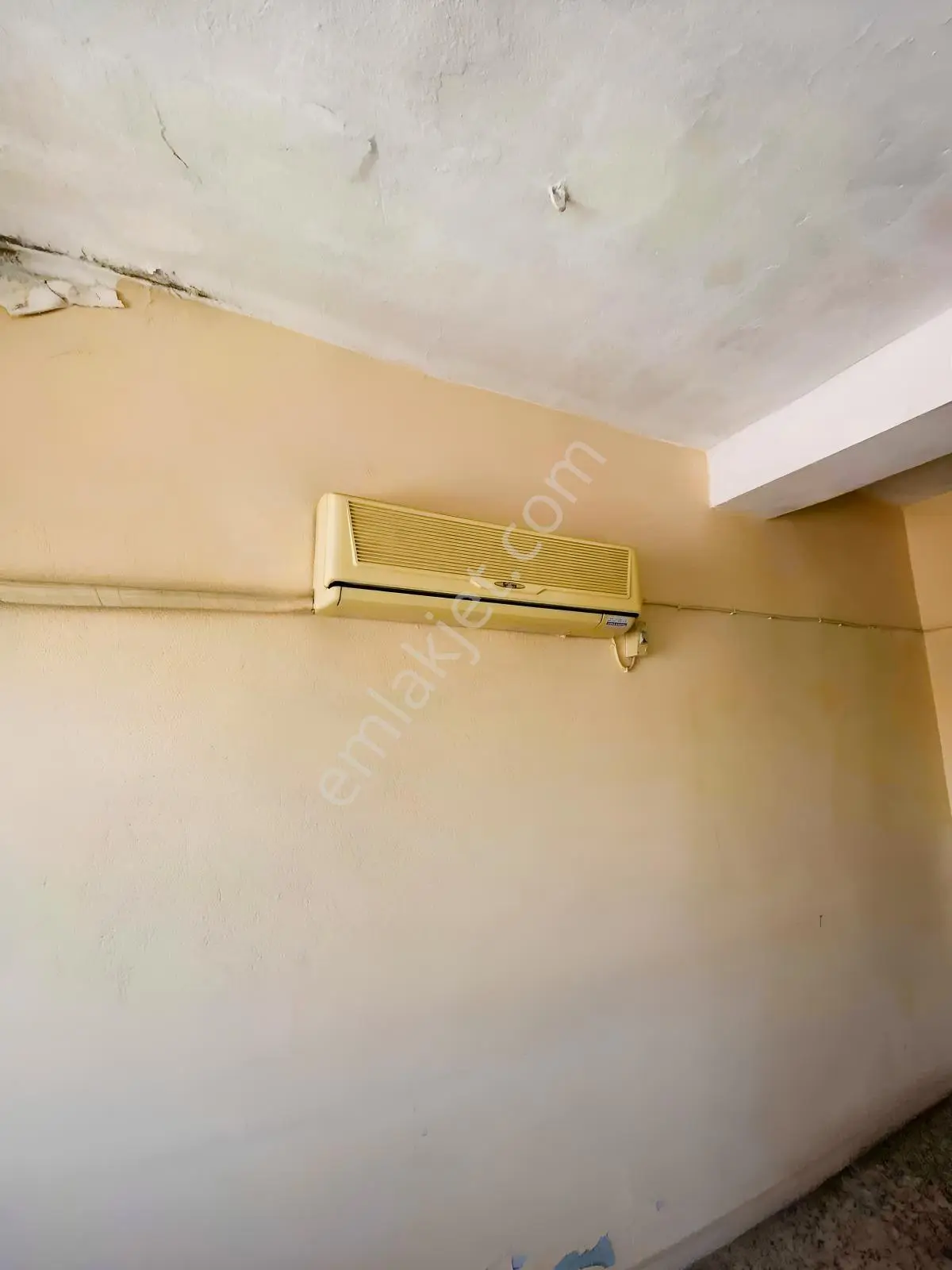 Kozangayrimenkul Den Çarşıda 200 M2 Arsa İçinde 3 Katlı Müstakil — fotoğraf 5