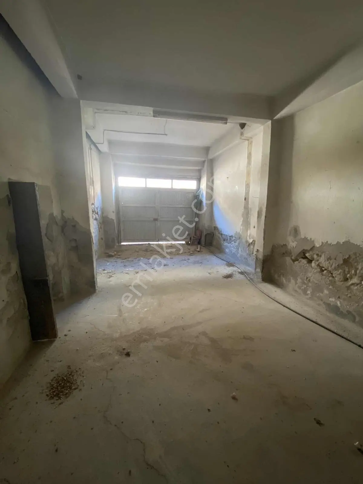 Kozangayrimenkul Den Çarşıda 200 M2 Arsa İçinde 3 Katlı Müstakil — fotoğraf 6