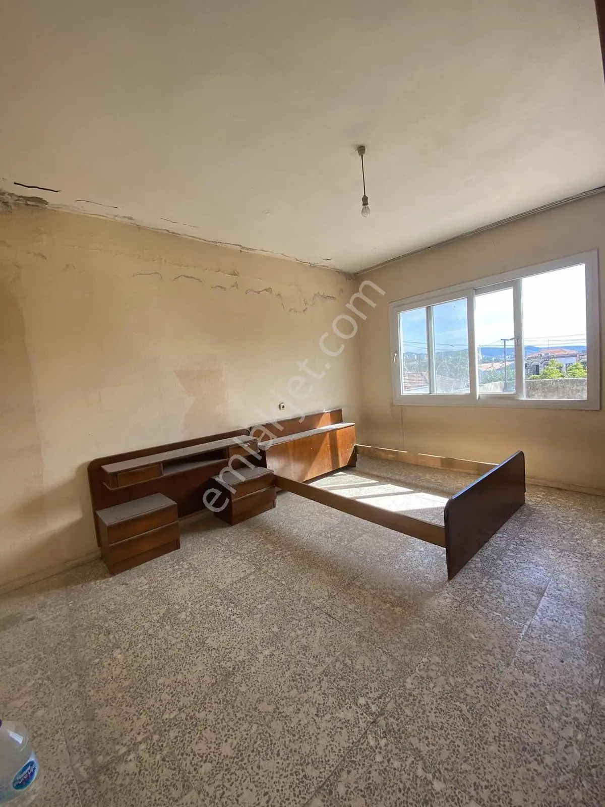 Kozangayrimenkul Den Çarşıda 200 M2 Arsa İçinde 3 Katlı Müstakil — fotoğraf 7