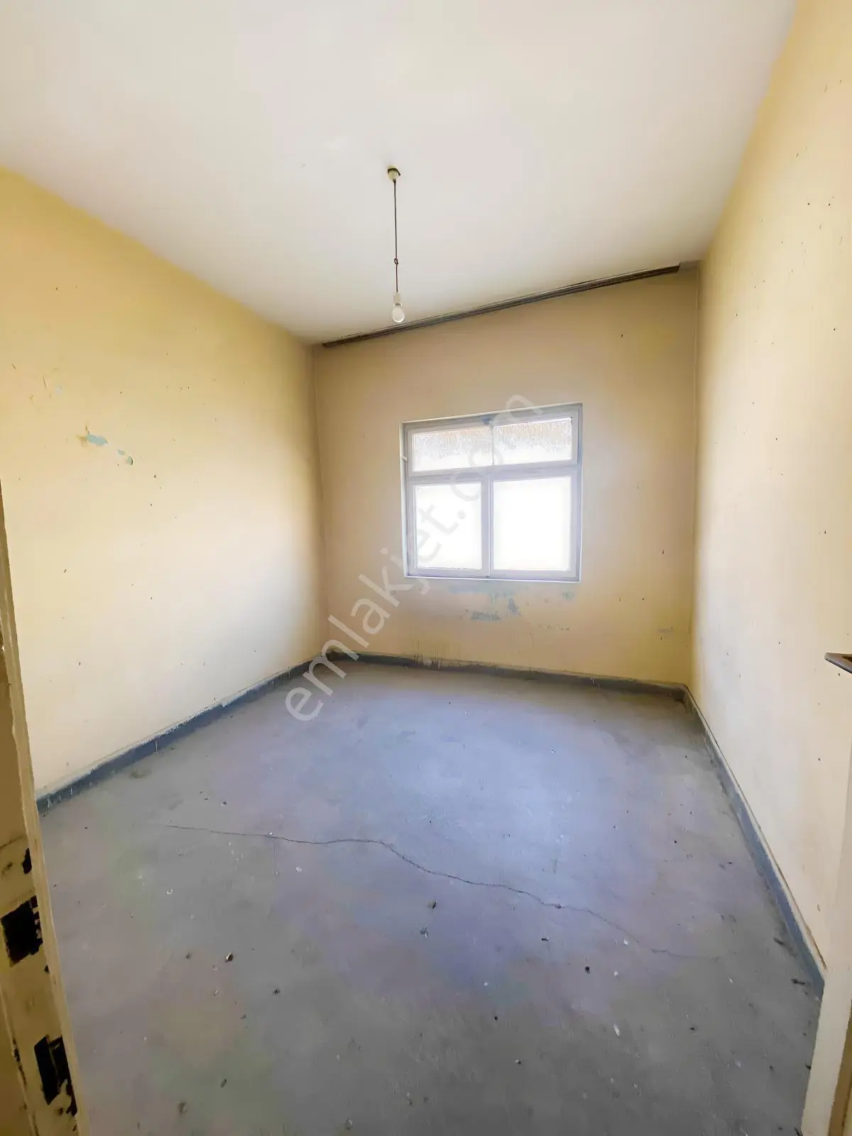 Kozangayrimenkul Den Çarşıda 200 M2 Arsa İçinde 3 Katlı Müstakil — fotoğraf 8