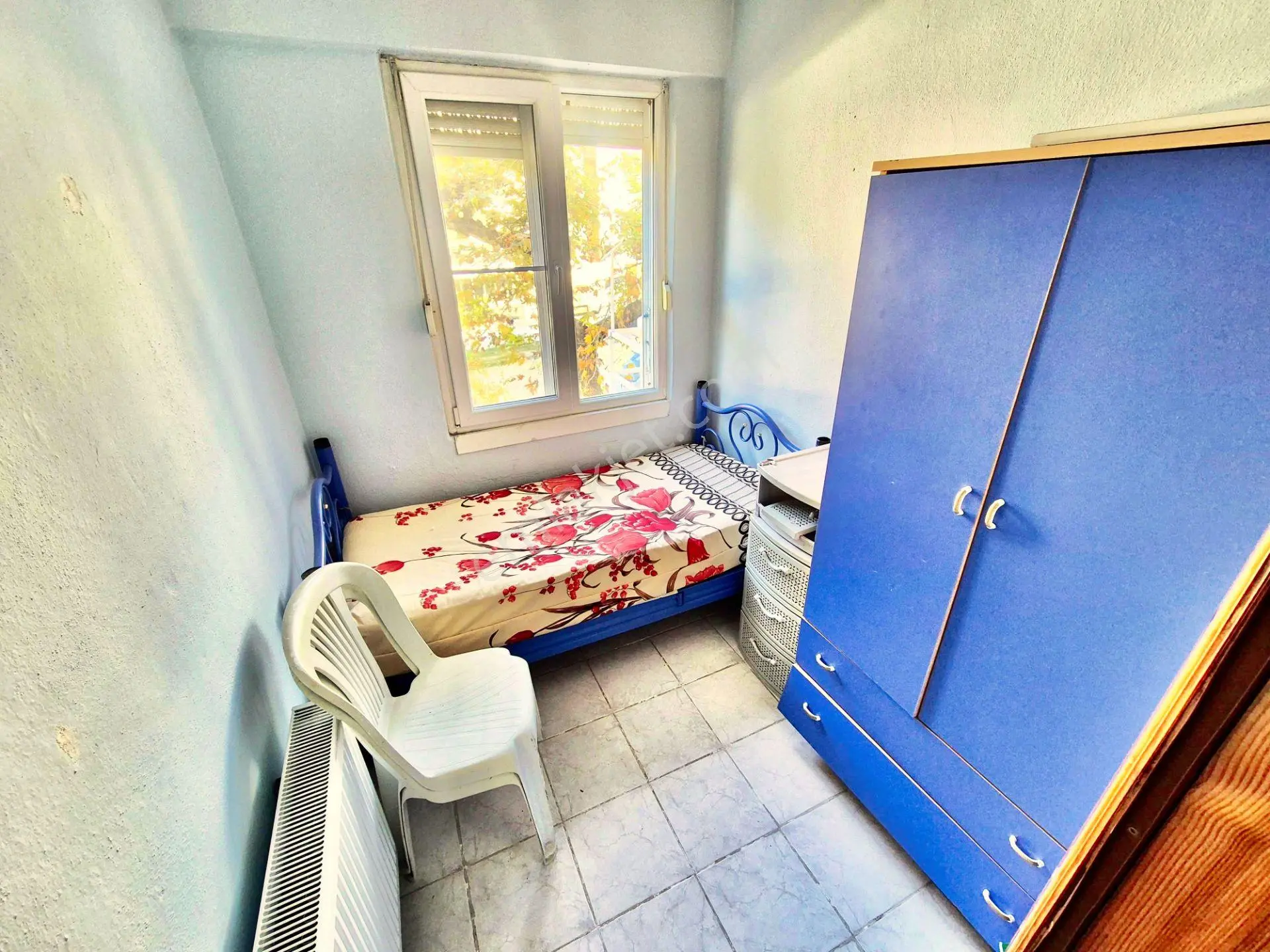 🛑🛑aktif'ten Akçay'da Satılık Merkezi Konumda Denize Yakın Arakat Ferah 2+1 Daire — fotoğraf 7