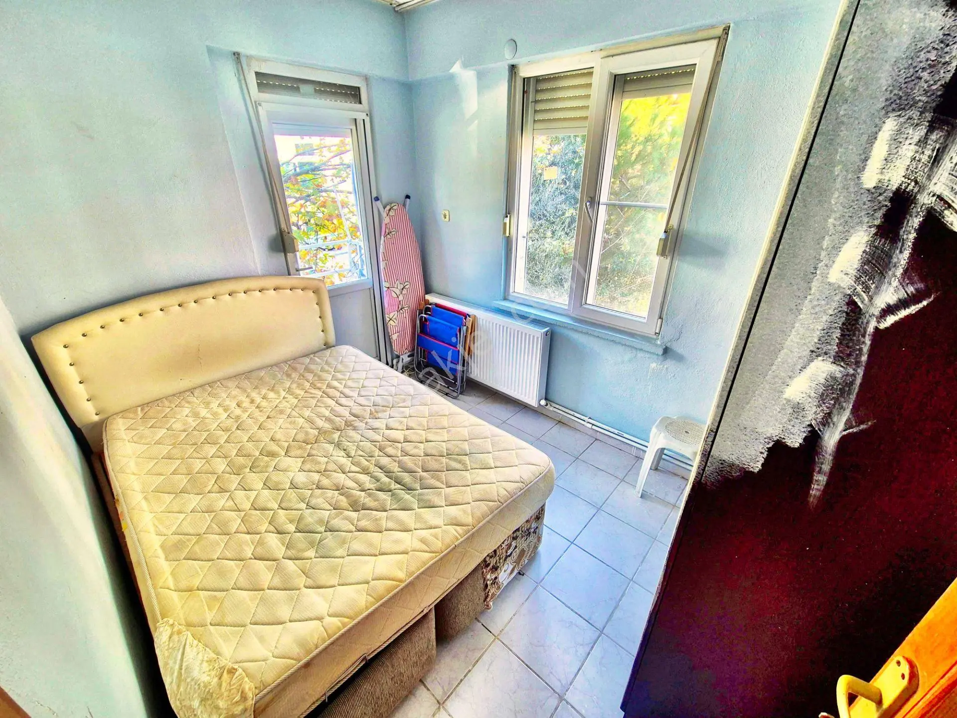 🛑🛑aktif'ten Akçay'da Satılık Merkezi Konumda Denize Yakın Arakat Ferah 2+1 Daire — fotoğraf 10
