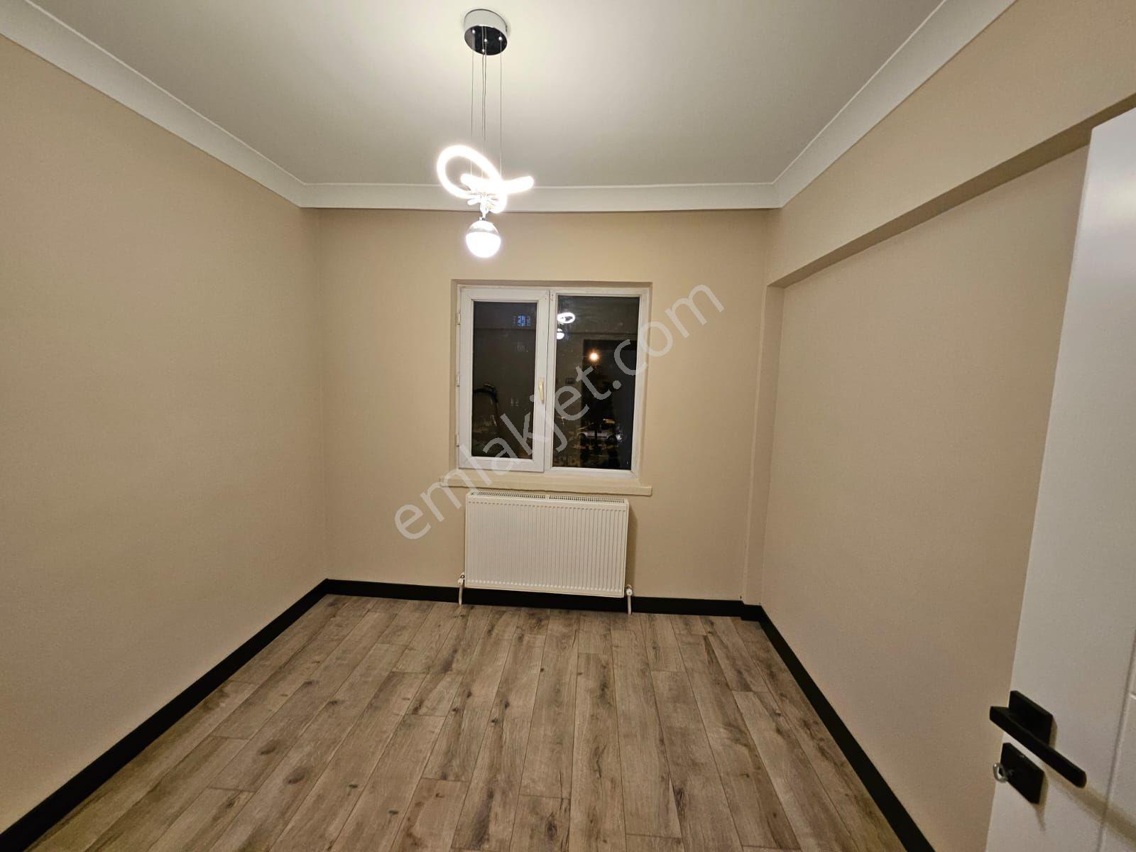M.ç Emlak Tan İstasyon Mah 1,inci Ara Katta 3+1 Full Yapılı Satlık Daire — fotoğraf 25