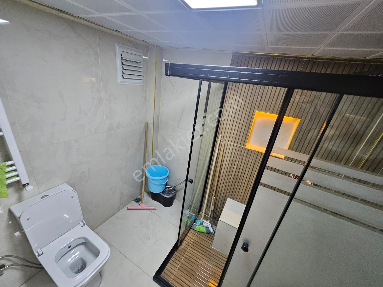 M.ç Emlak Tan İstasyon Mah 1,inci Ara Katta 3+1 Full Yapılı Satlık Daire — fotoğraf 28
