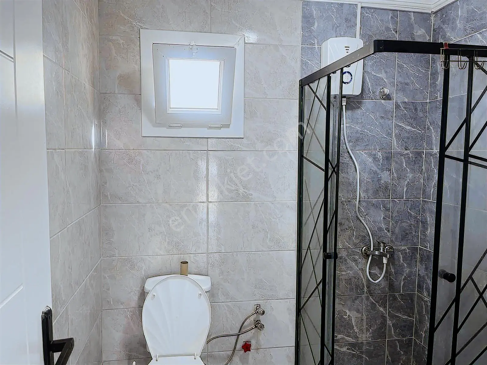 Coldwell Banker Menderes Dogayla Ic Ice, Guvenlikli Kooperatif — fotoğraf 5