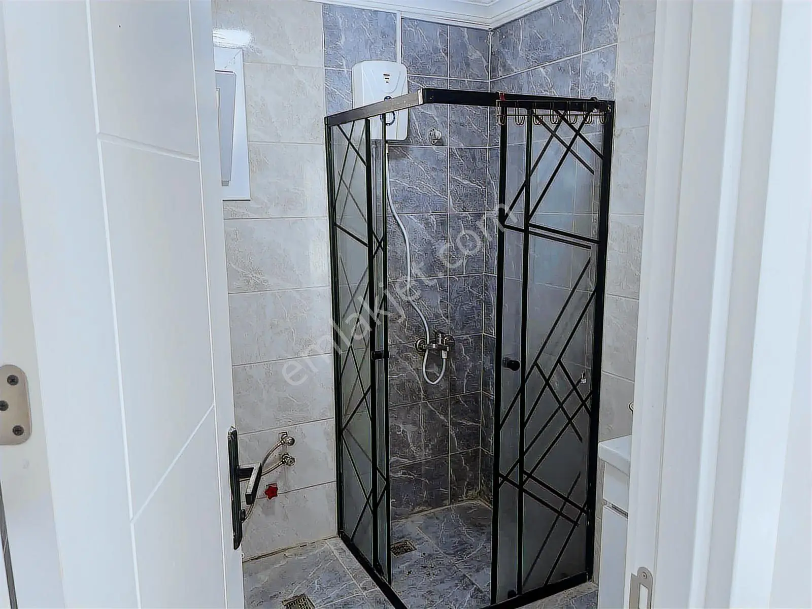 Coldwell Banker Menderes Dogayla Ic Ice, Guvenlikli Kooperatif — fotoğraf 6