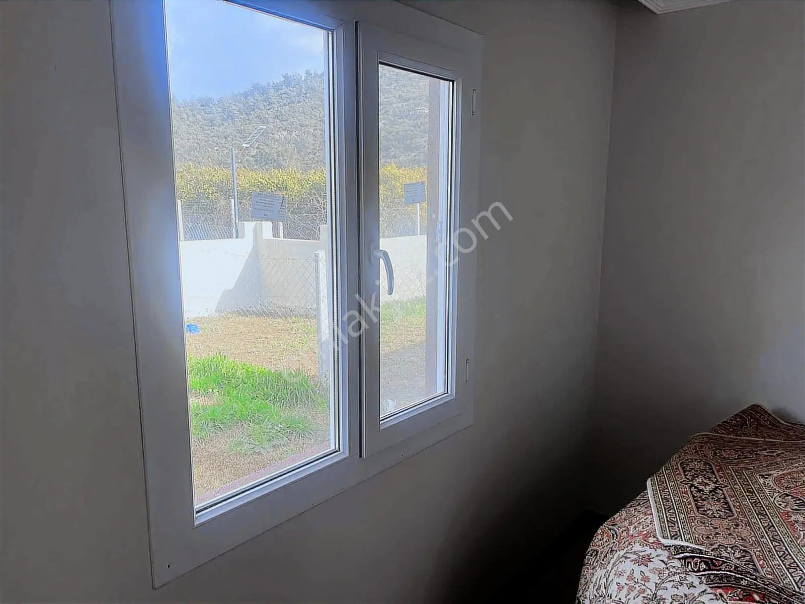 Coldwell Banker Menderes Dogayla Ic Ice, Guvenlikli Kooperatif — fotoğraf 8