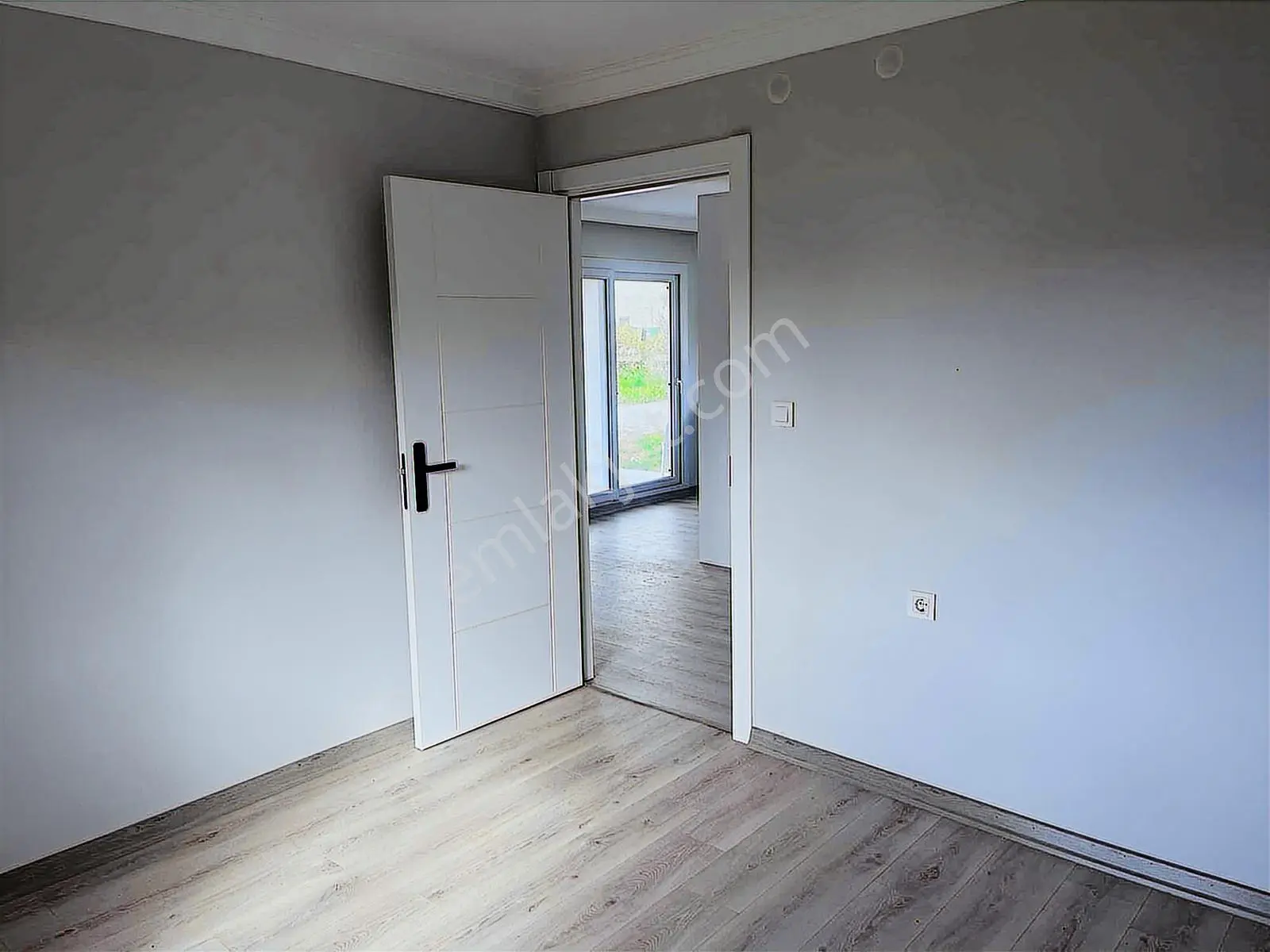 Coldwell Banker Menderes Dogayla Ic Ice, Guvenlikli Kooperatif — fotoğraf 11