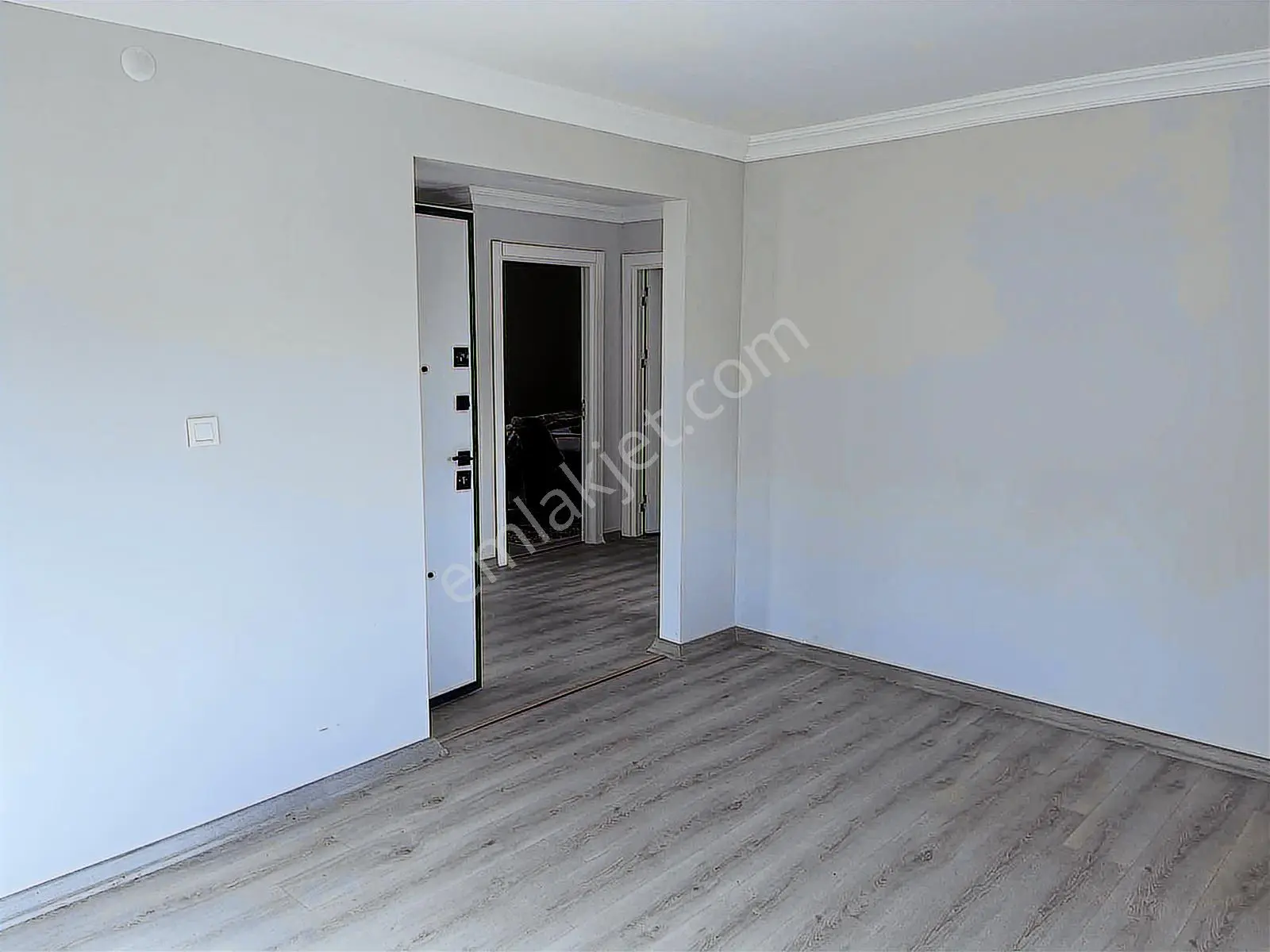 Coldwell Banker Menderes Dogayla Ic Ice, Guvenlikli Kooperatif — fotoğraf 12