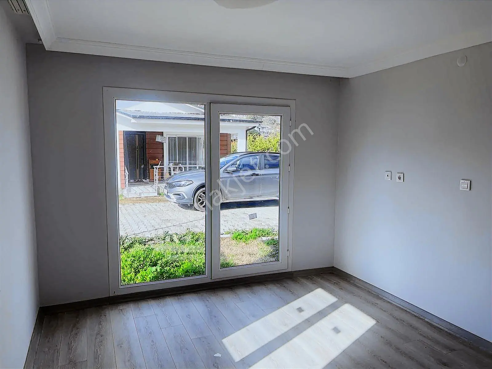 Coldwell Banker Menderes Dogayla Ic Ice, Guvenlikli Kooperatif — fotoğraf 13