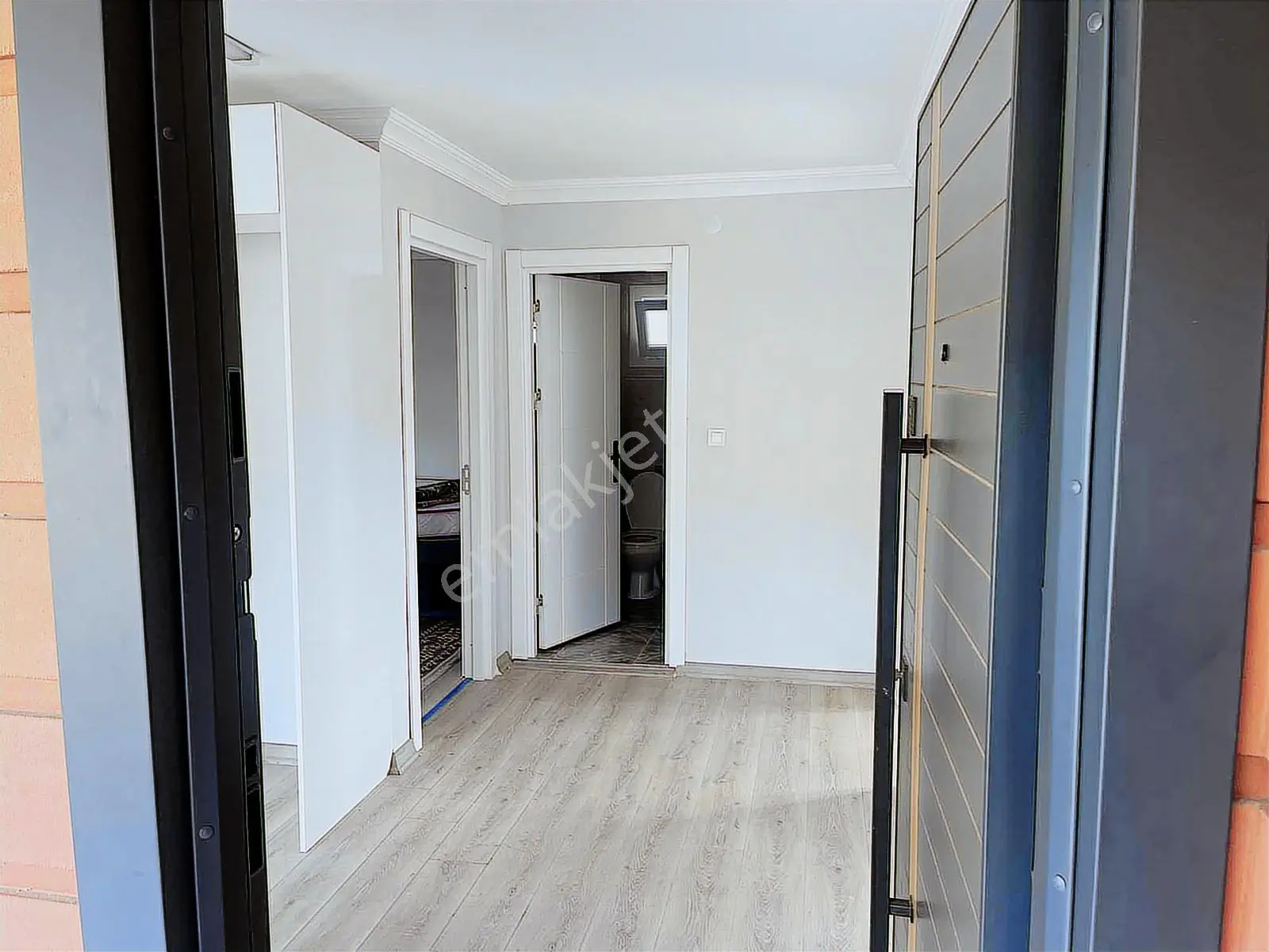 Coldwell Banker Menderes Dogayla Ic Ice, Guvenlikli Kooperatif — fotoğraf 16
