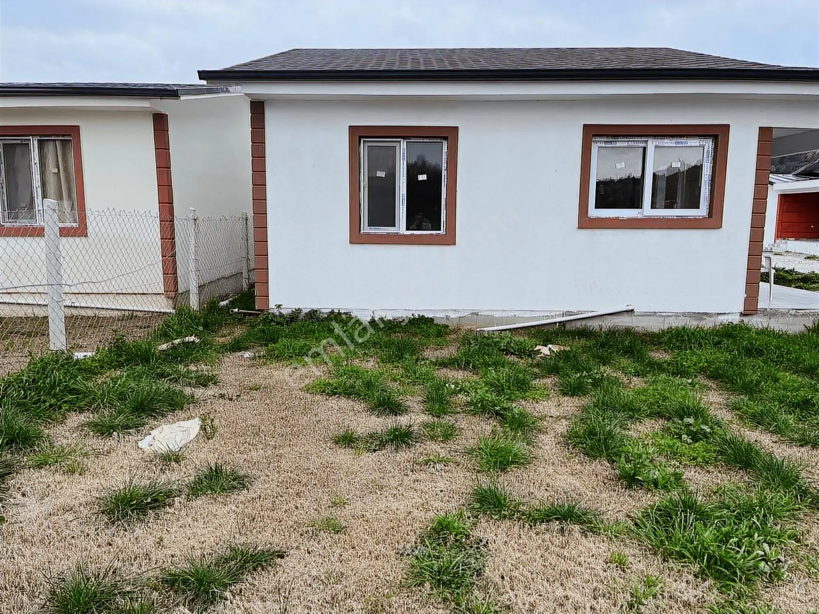 Coldwell Banker Menderes Dogayla Ic Ice, Guvenlikli Kooperatif — fotoğraf 26