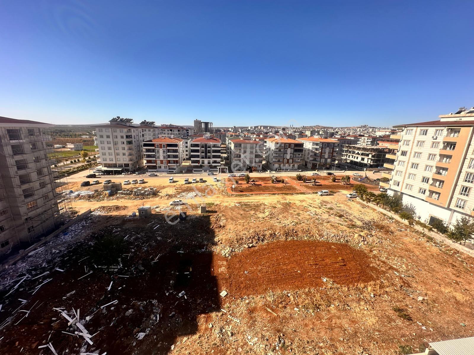 Hadi Gayrimekulden Yenibeşevler Yürüyüş Yoluna Çok Yakın 2+1 Dai — fotoğraf 5