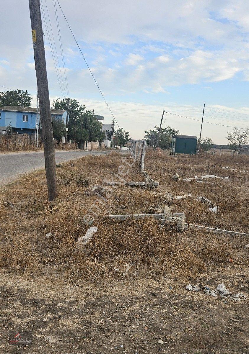 Satılık Arsa Lüleburgaz Davutlu'da 752 M2 — fotoğraf 13