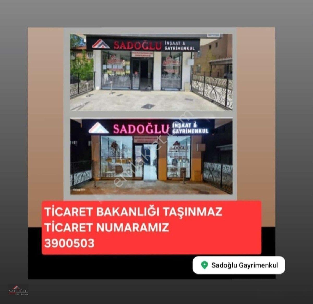 Satılık Arsa Lüleburgaz Davutlu'da 752 M2 — fotoğraf 29