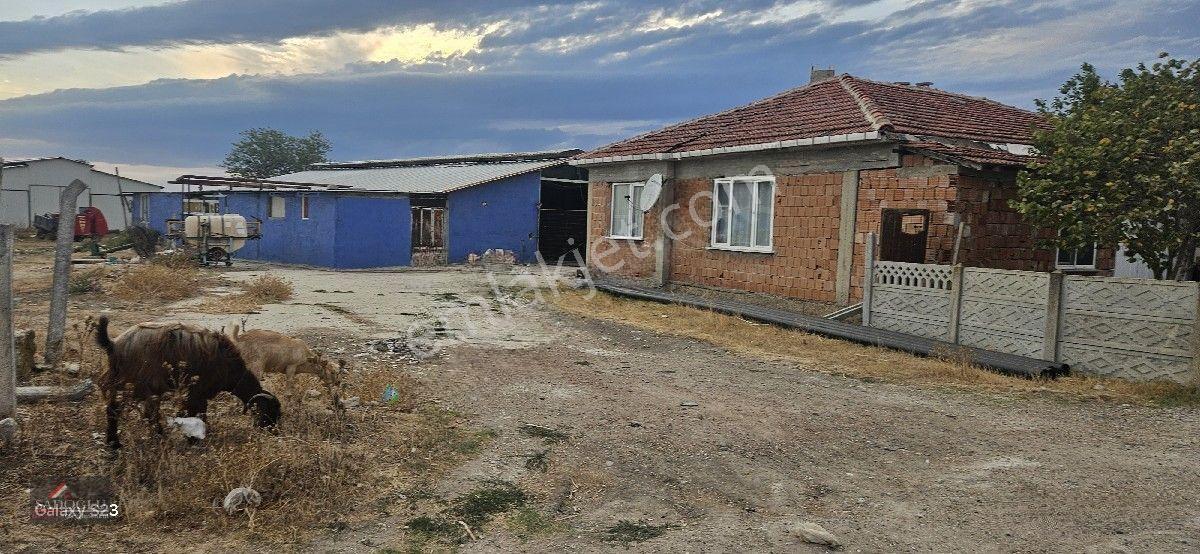 Satılık Arsa Lüleburgaz Davutlu'da 752 M2 — fotoğraf 30