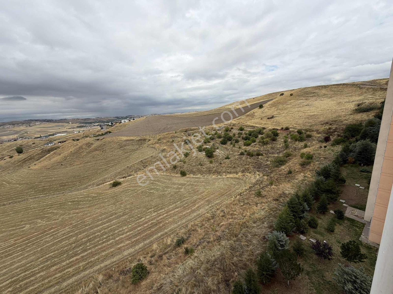 Toki Turkuazda Bakımlı Temiz Satılık 2+1 Daire — fotoğraf 12