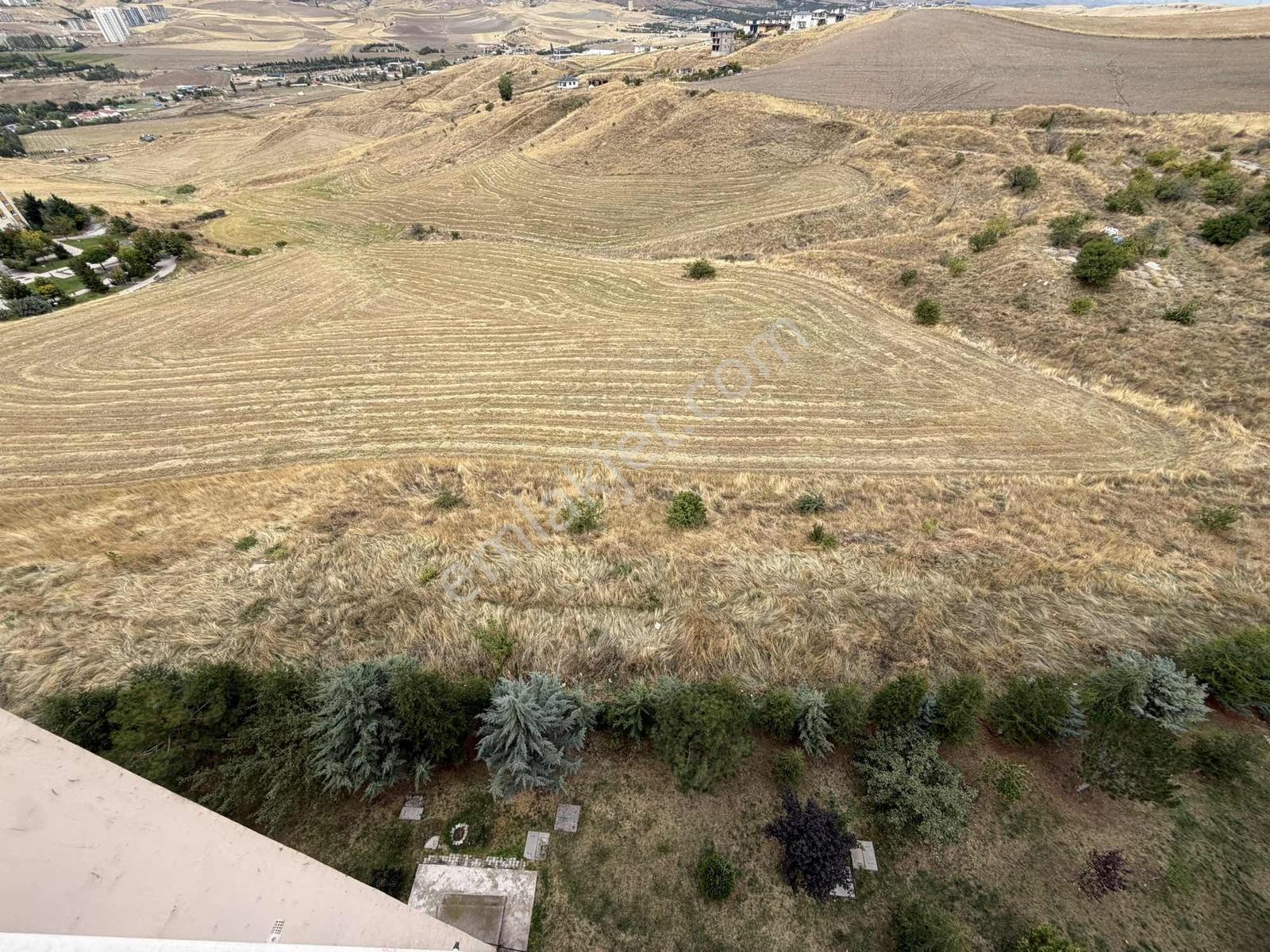 Toki Turkuazda Bakımlı Temiz Satılık 2+1 Daire — fotoğraf 13