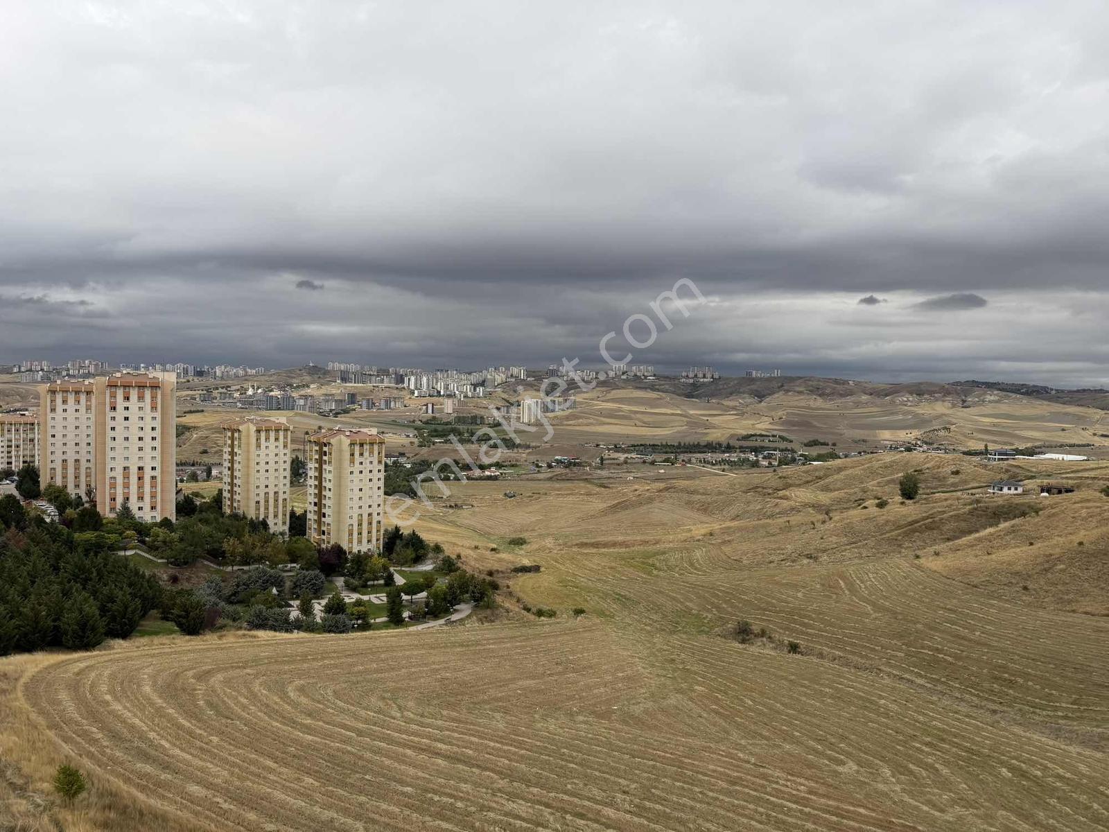 Toki Turkuazda Bakımlı Temiz Satılık 2+1 Daire — fotoğraf 14