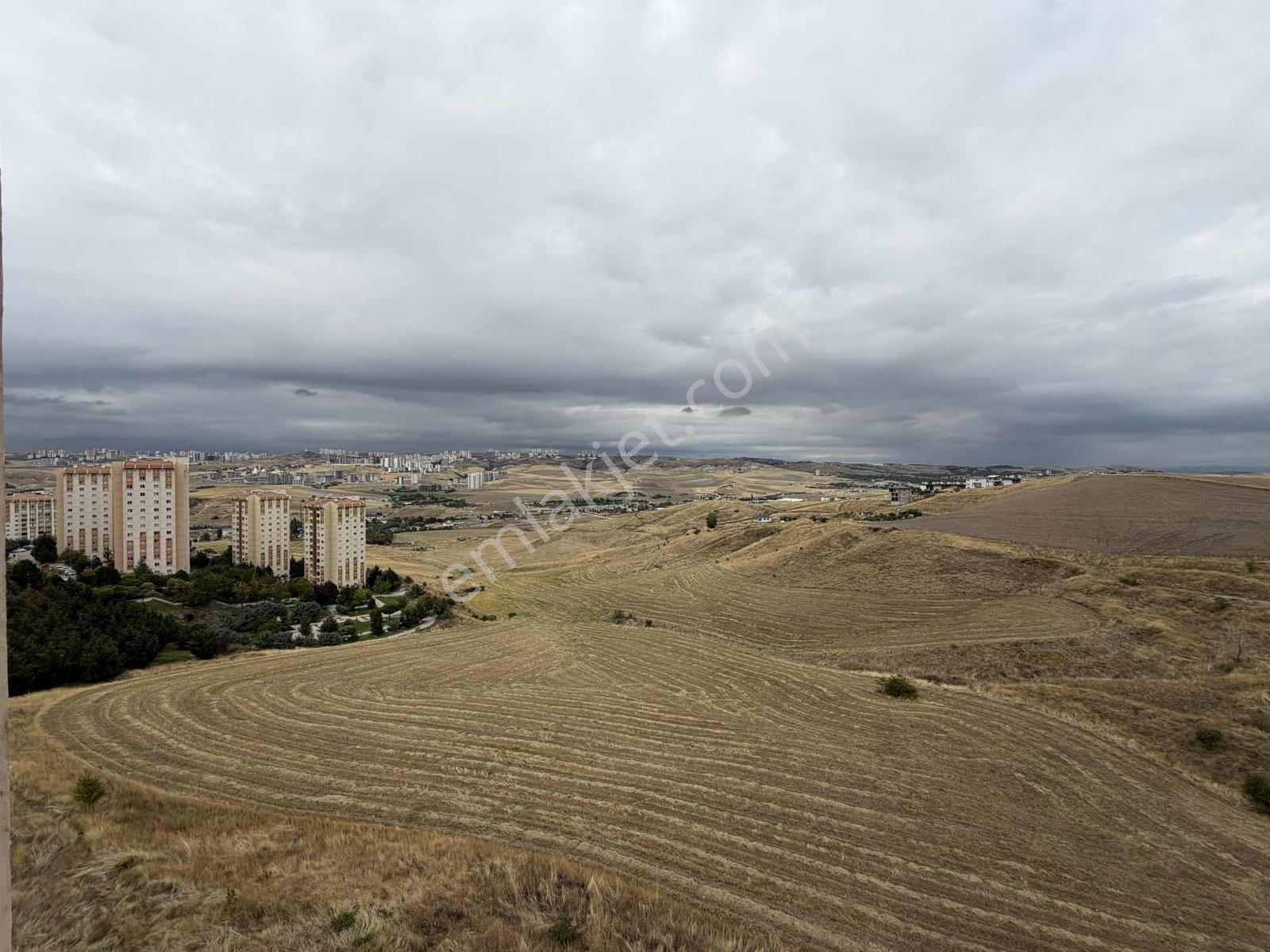 Toki Turkuazda Bakımlı Temiz Satılık 2+1 Daire — fotoğraf 15