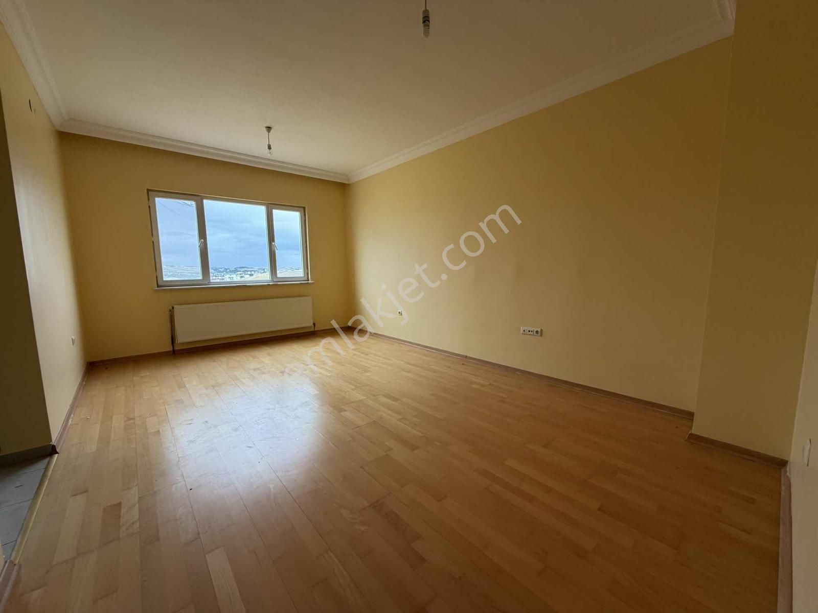 Toki Turkuazda Bakımlı Temiz Satılık 2+1 Daire — fotoğraf 19