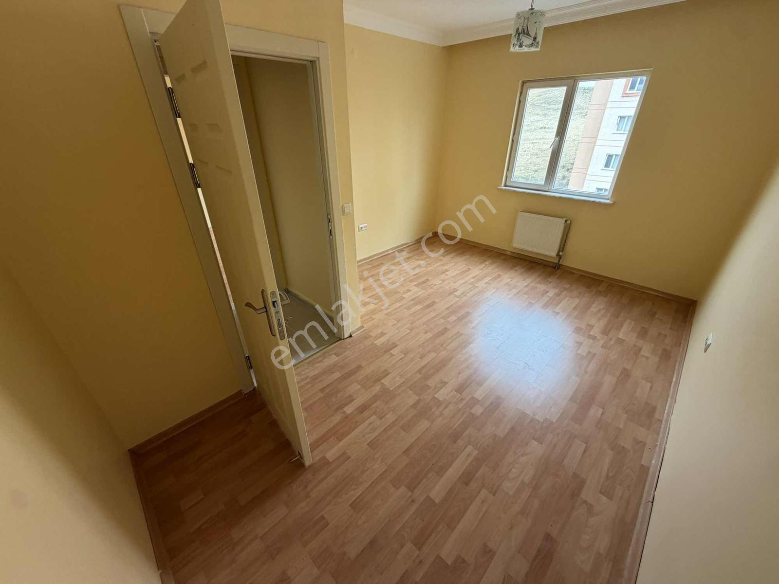 Toki Turkuazda Bakımlı Temiz Satılık 2+1 Daire — fotoğraf 28