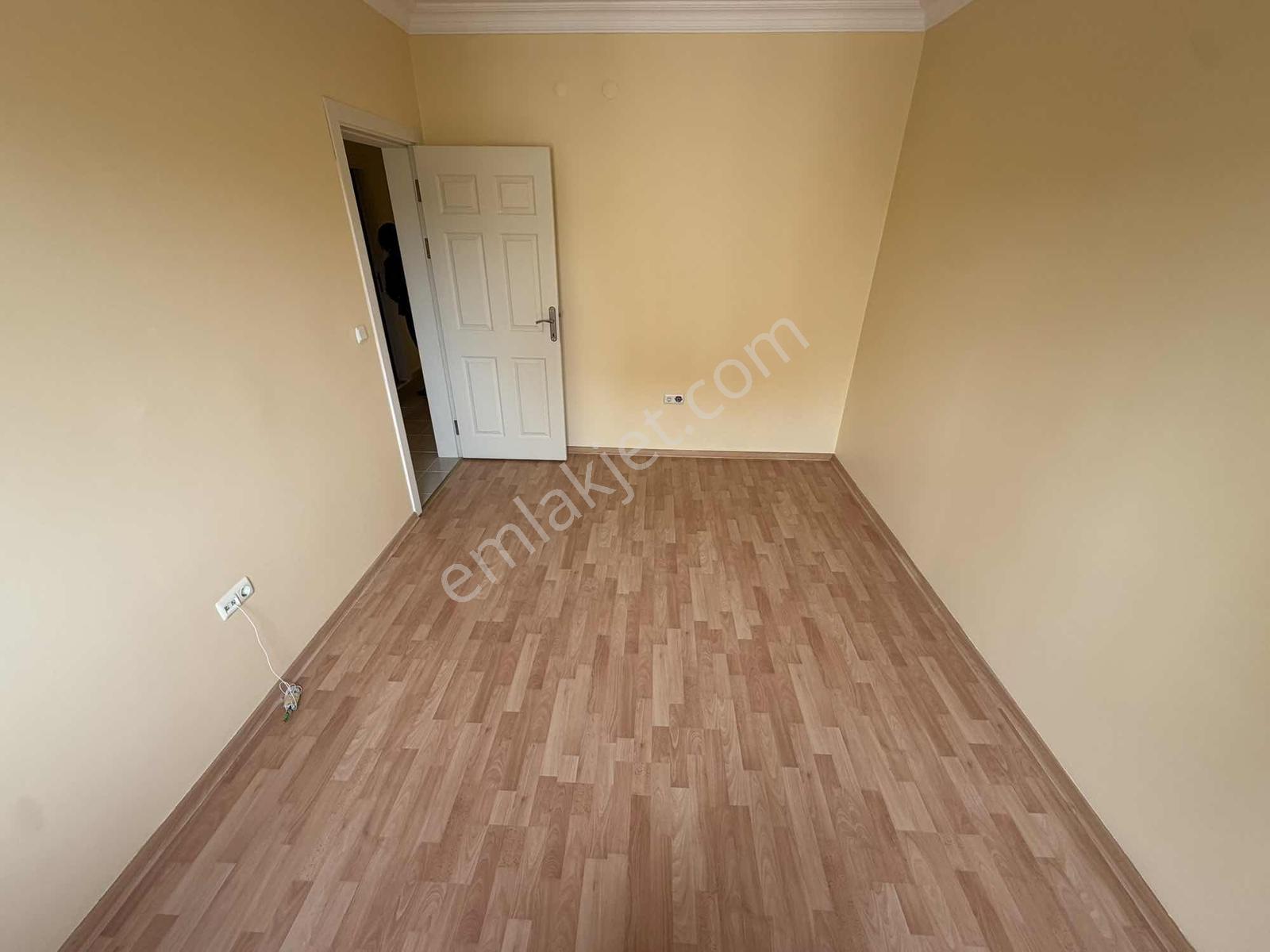 Toki Turkuazda Bakımlı Temiz Satılık 2+1 Daire — fotoğraf 29