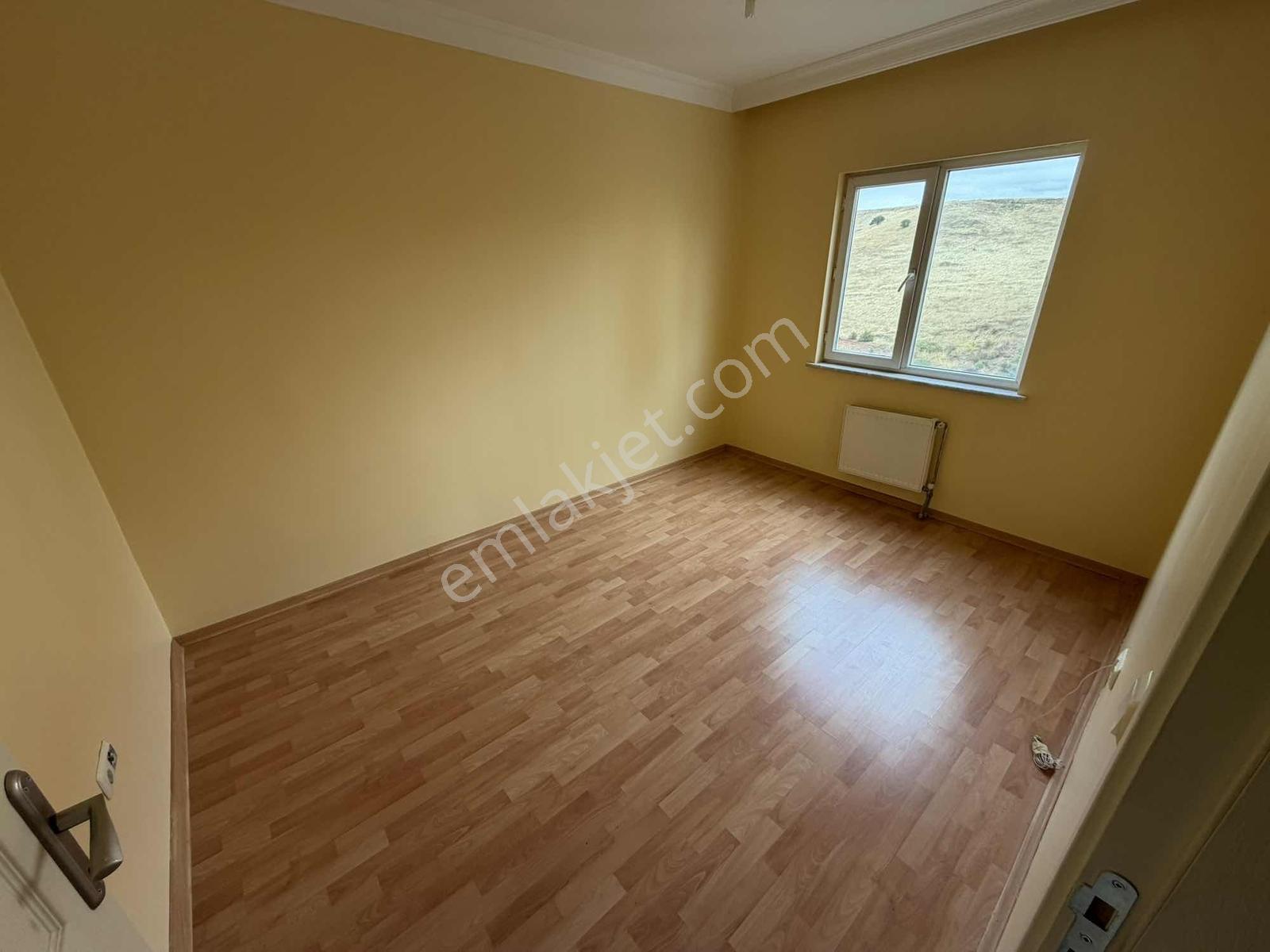 Toki Turkuazda Bakımlı Temiz Satılık 2+1 Daire — fotoğraf 33