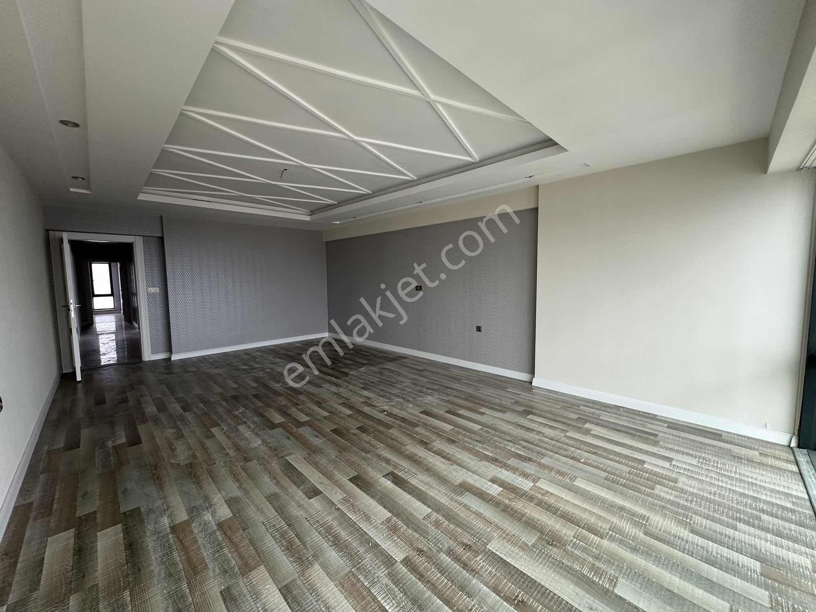 [frt]polat Live Residence Satılık Dubleks Köşe Daire — fotoğraf 5
