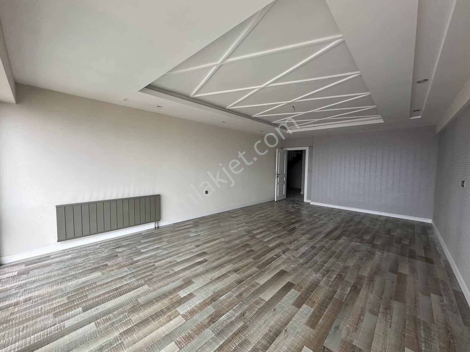 [frt]polat Live Residence Satılık Dubleks Köşe Daire — fotoğraf 6