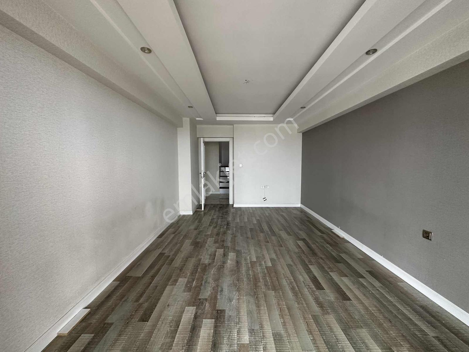 [frt]polat Live Residence Satılık Dubleks Köşe Daire — fotoğraf 10