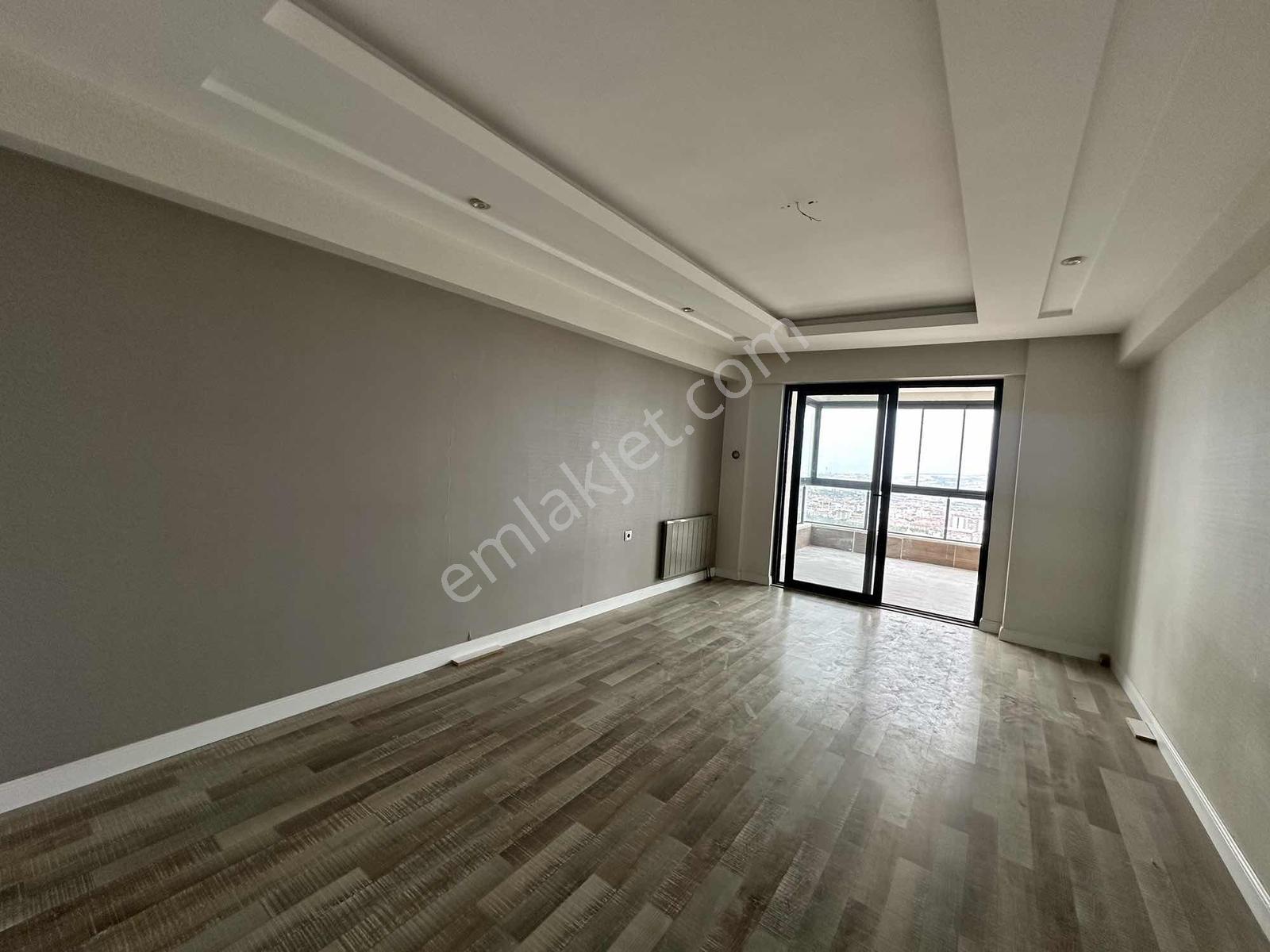 [frt]polat Live Residence Satılık Dubleks Köşe Daire — fotoğraf 11