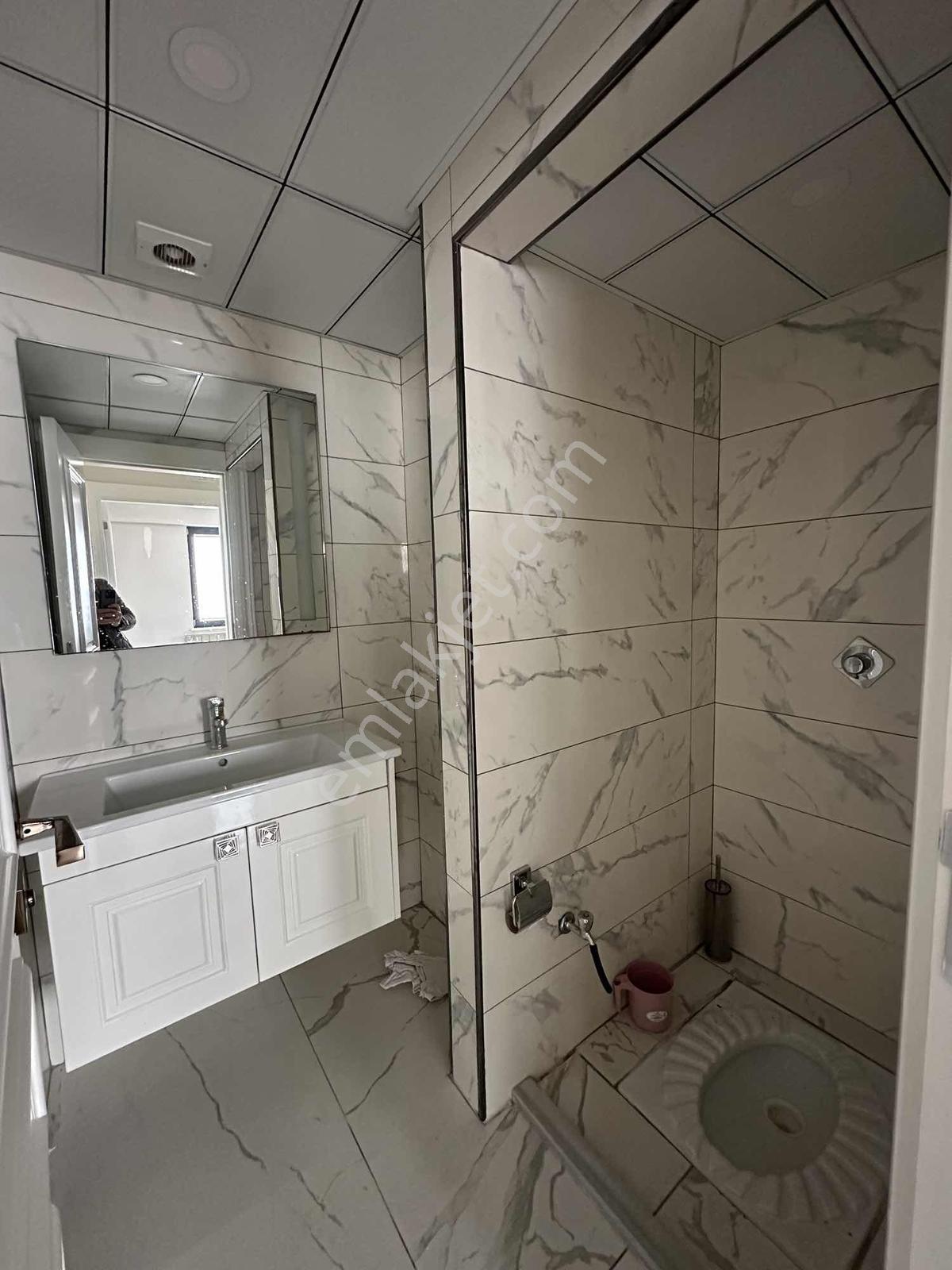 [frt]polat Live Residence Satılık Dubleks Köşe Daire — fotoğraf 12
