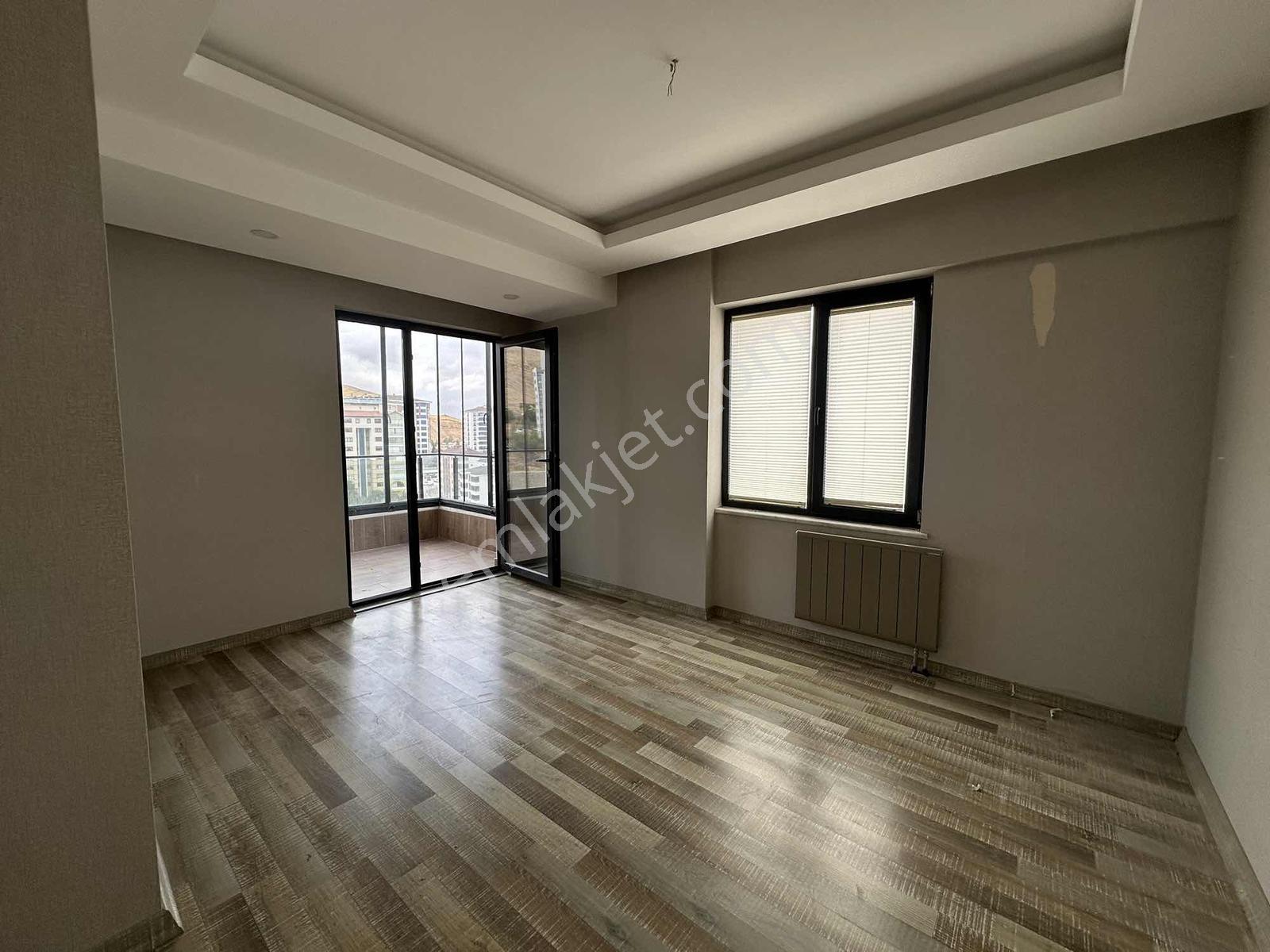 [frt]polat Live Residence Satılık Dubleks Köşe Daire — fotoğraf 13