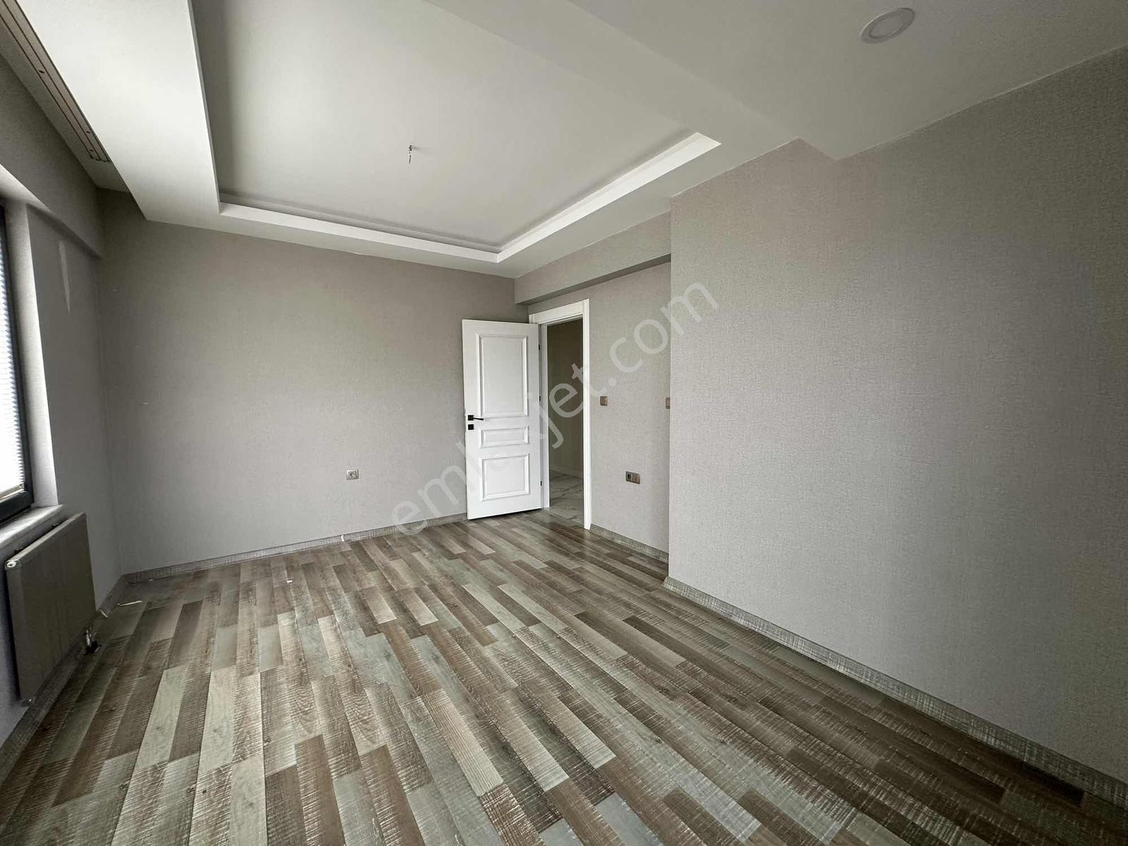 [frt]polat Live Residence Satılık Dubleks Köşe Daire — fotoğraf 14