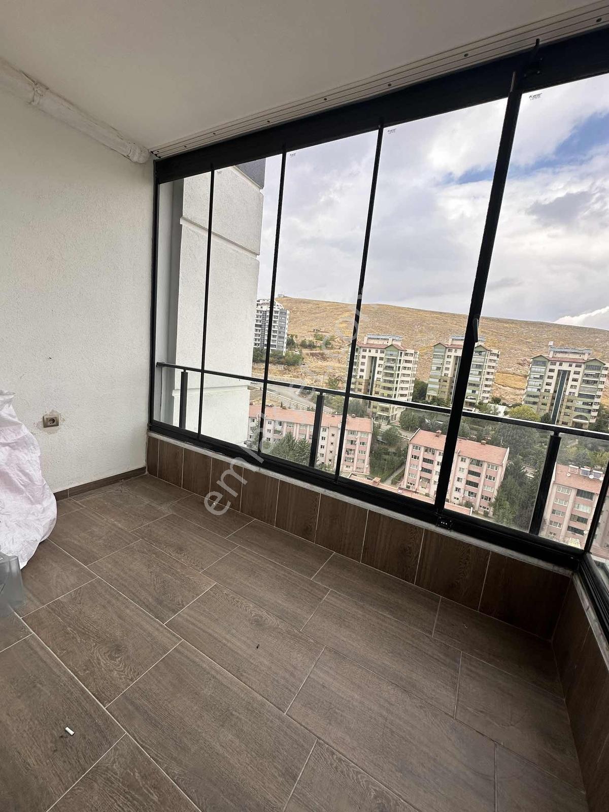[frt]polat Live Residence Satılık Dubleks Köşe Daire — fotoğraf 15