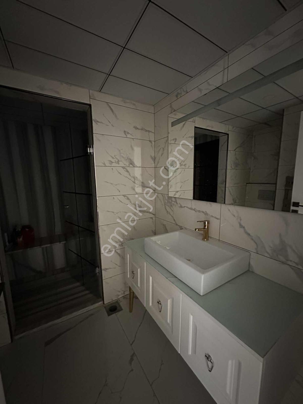 [frt]polat Live Residence Satılık Dubleks Köşe Daire — fotoğraf 16