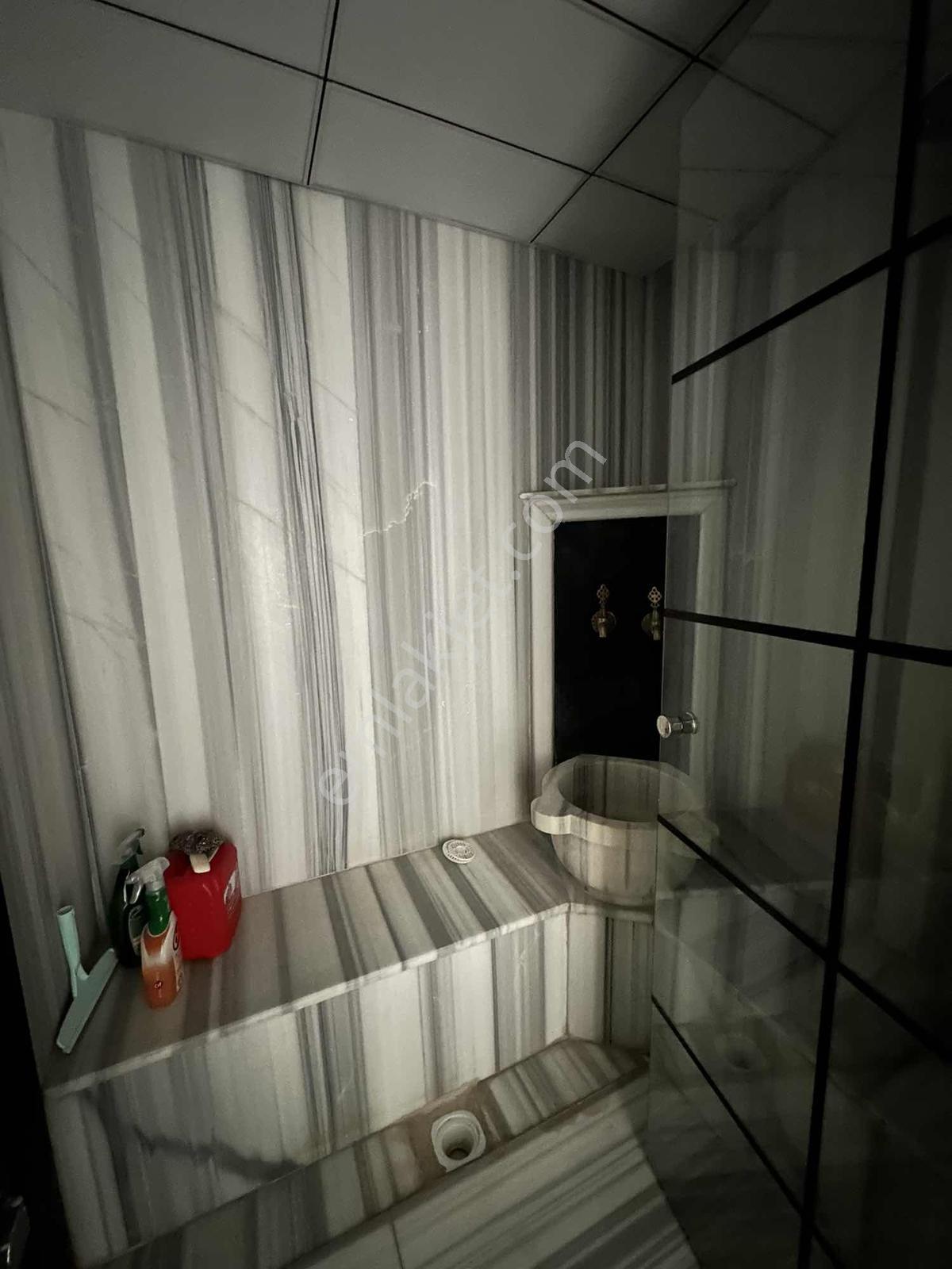 [frt]polat Live Residence Satılık Dubleks Köşe Daire — fotoğraf 17