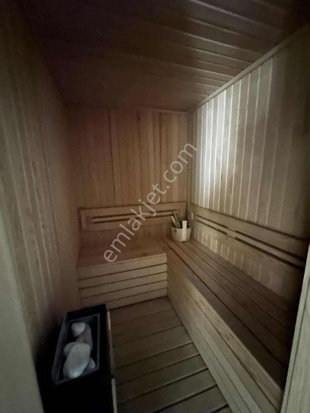 [frt]polat Live Residence Satılık Dubleks Köşe Daire — fotoğraf 18