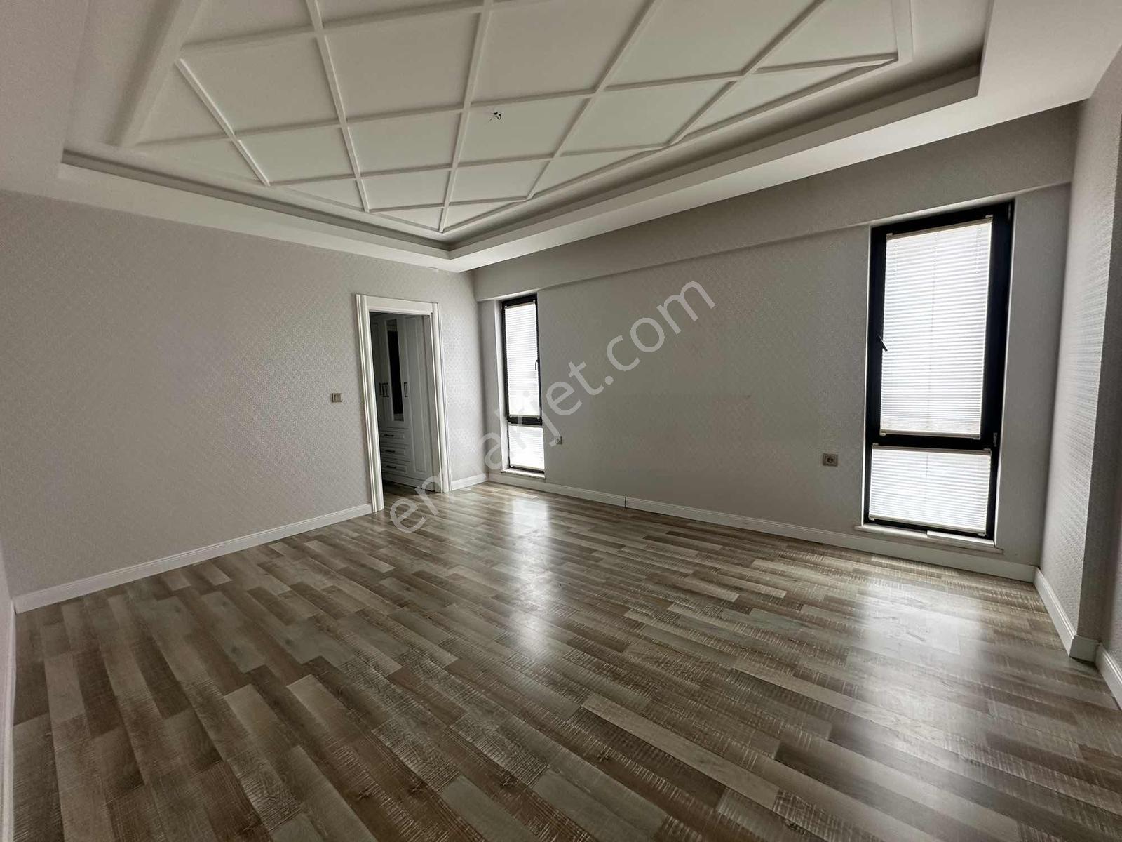 [frt]polat Live Residence Satılık Dubleks Köşe Daire — fotoğraf 19
